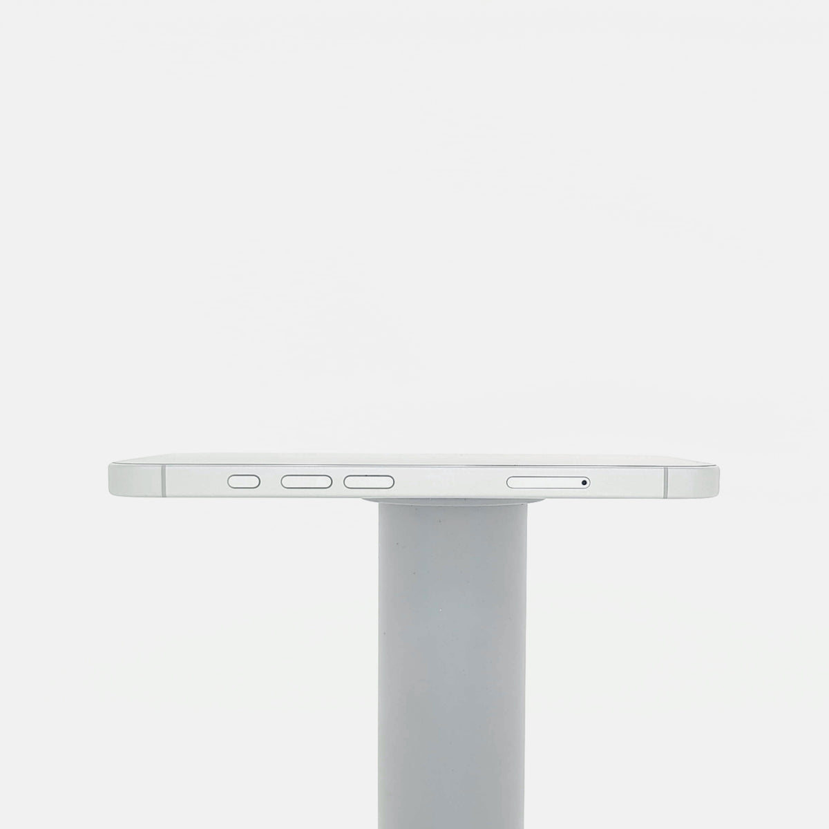 95新 Apple iPhone 16 256G 白色 中國大陸版