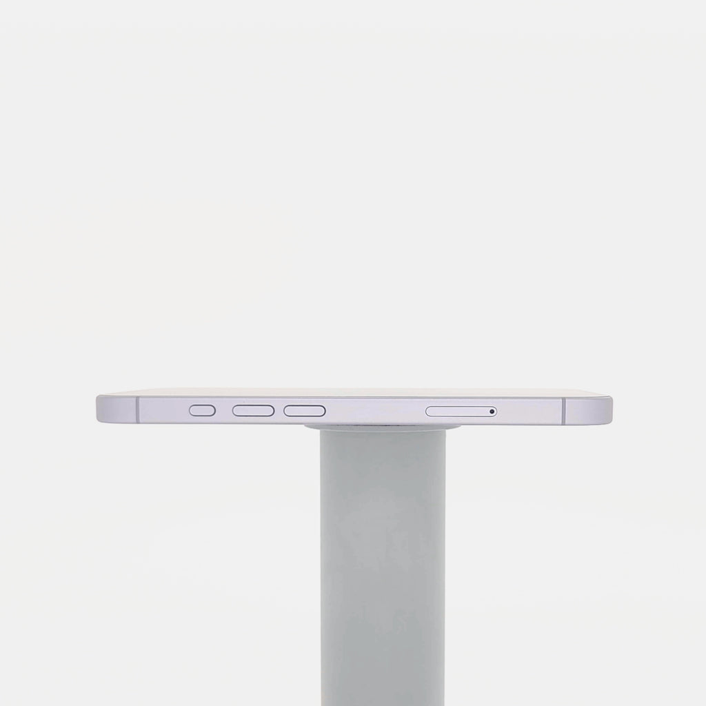 99新 Apple iPhone 17 256G 薰衣草紫色 中國大陸版