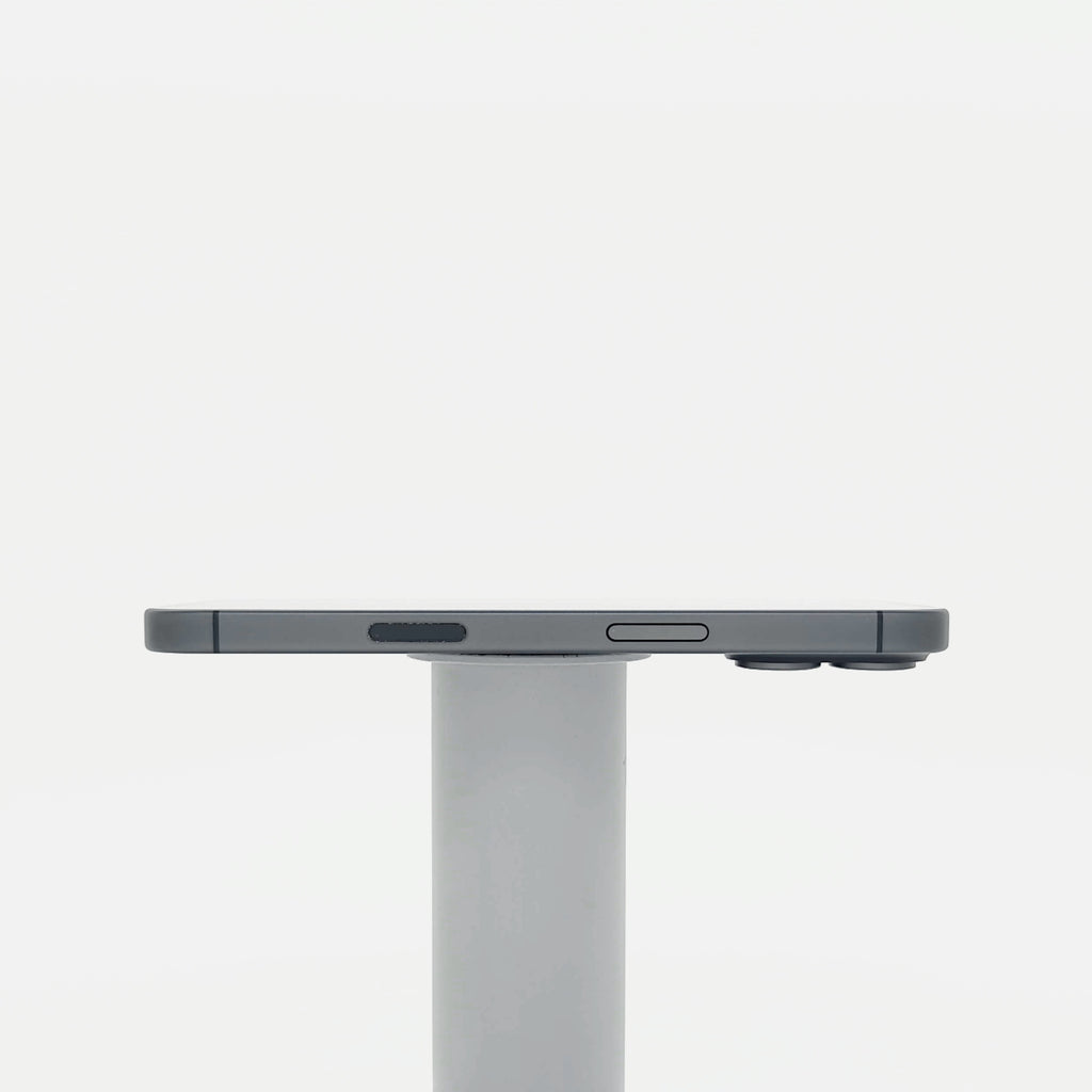 95新 Apple iPhone 17 256G 黑色 中國大陸版