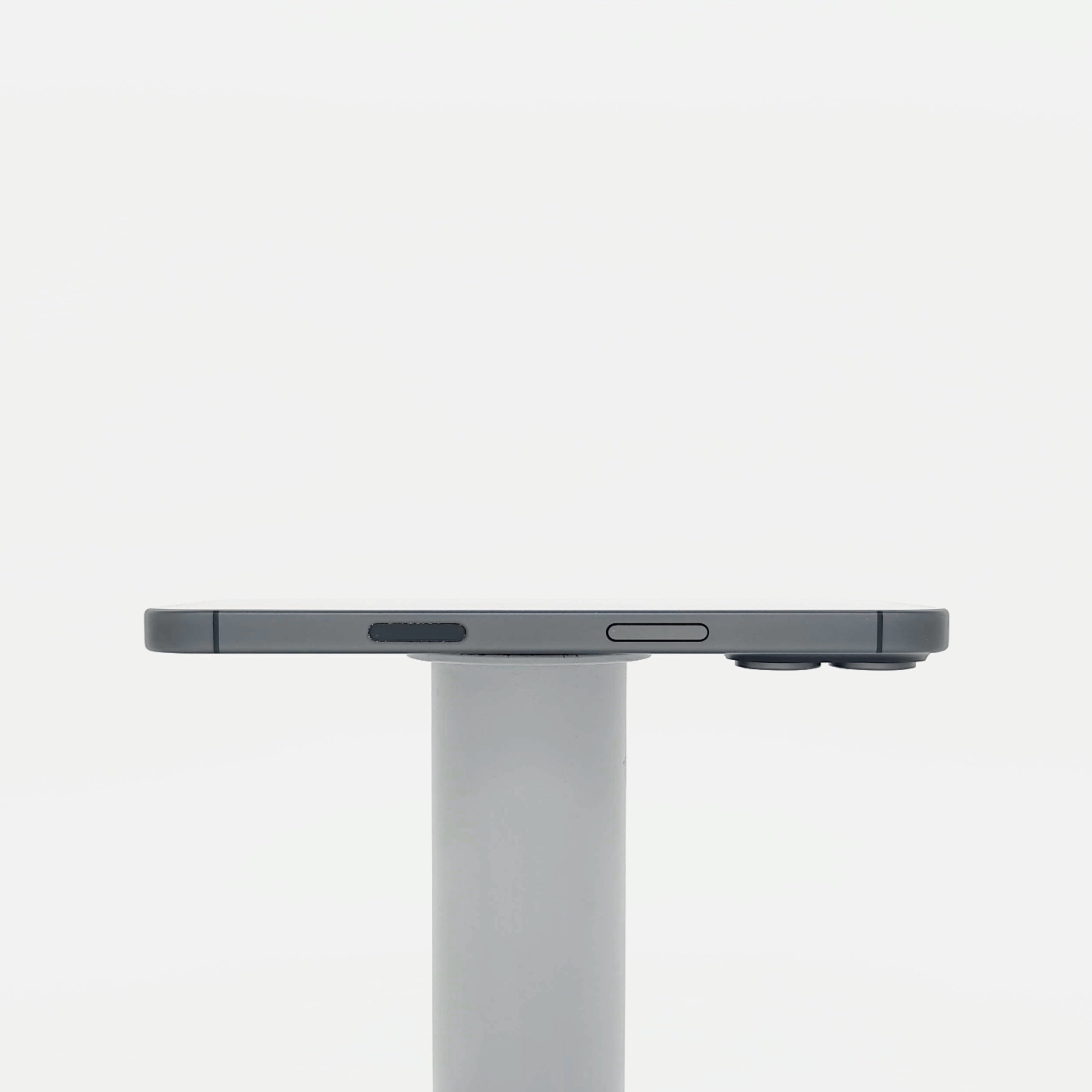 95新 Apple iPhone 17 256G 黑色 中國大陸版