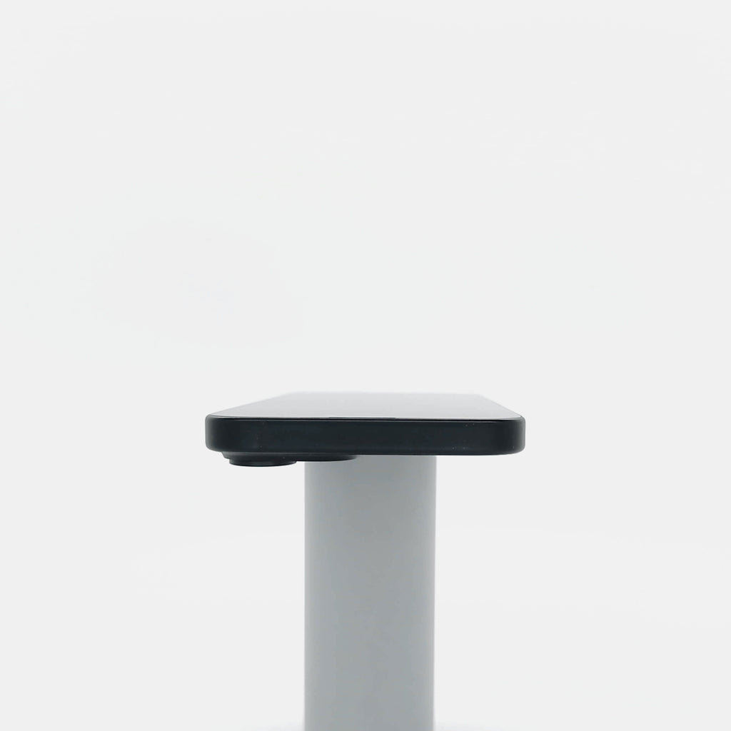 95新 Apple iPhone 15 256G 黑色 中國大陸版