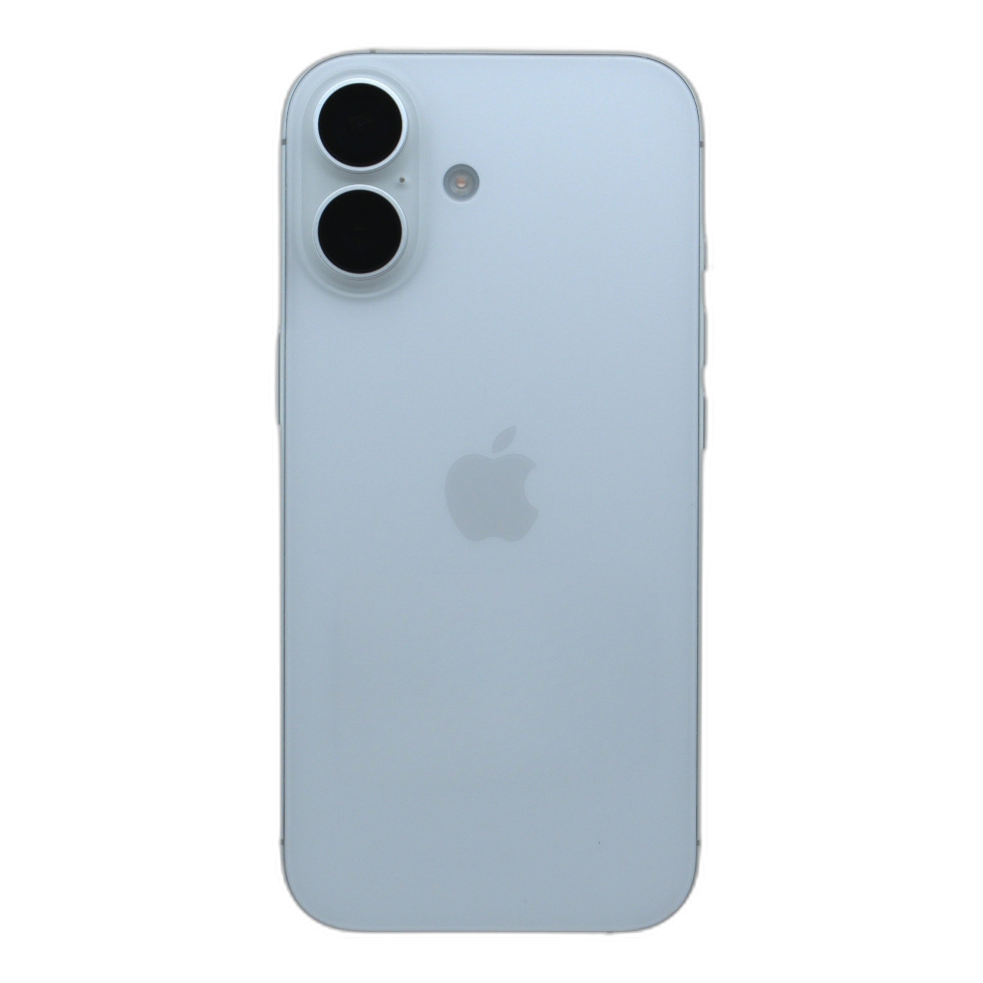 95新 Apple iPhone 17 256G 白色 中國大陸版