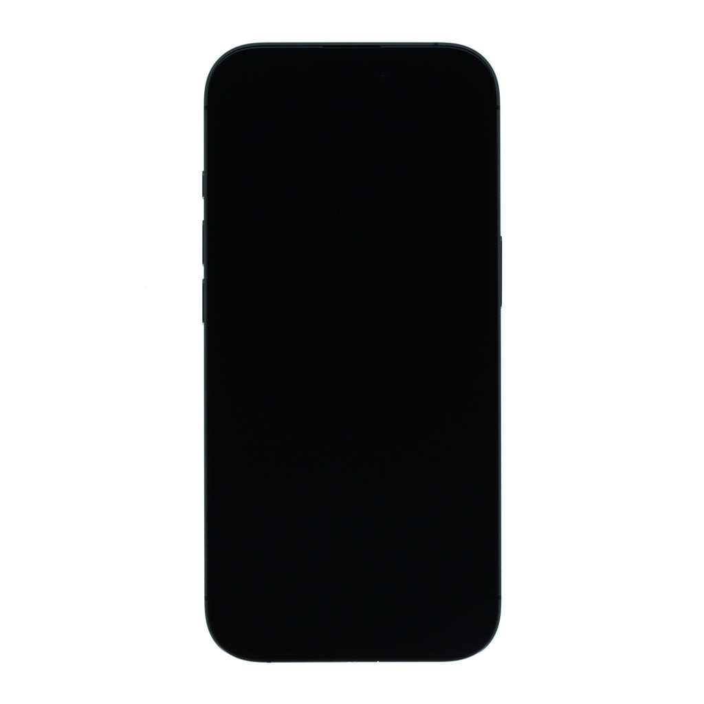 95新 Apple iPhone 17 256G 黑色 中國大陸版