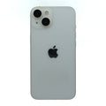 95新 Apple iPhone 14 256G 星光色 中國大陸版