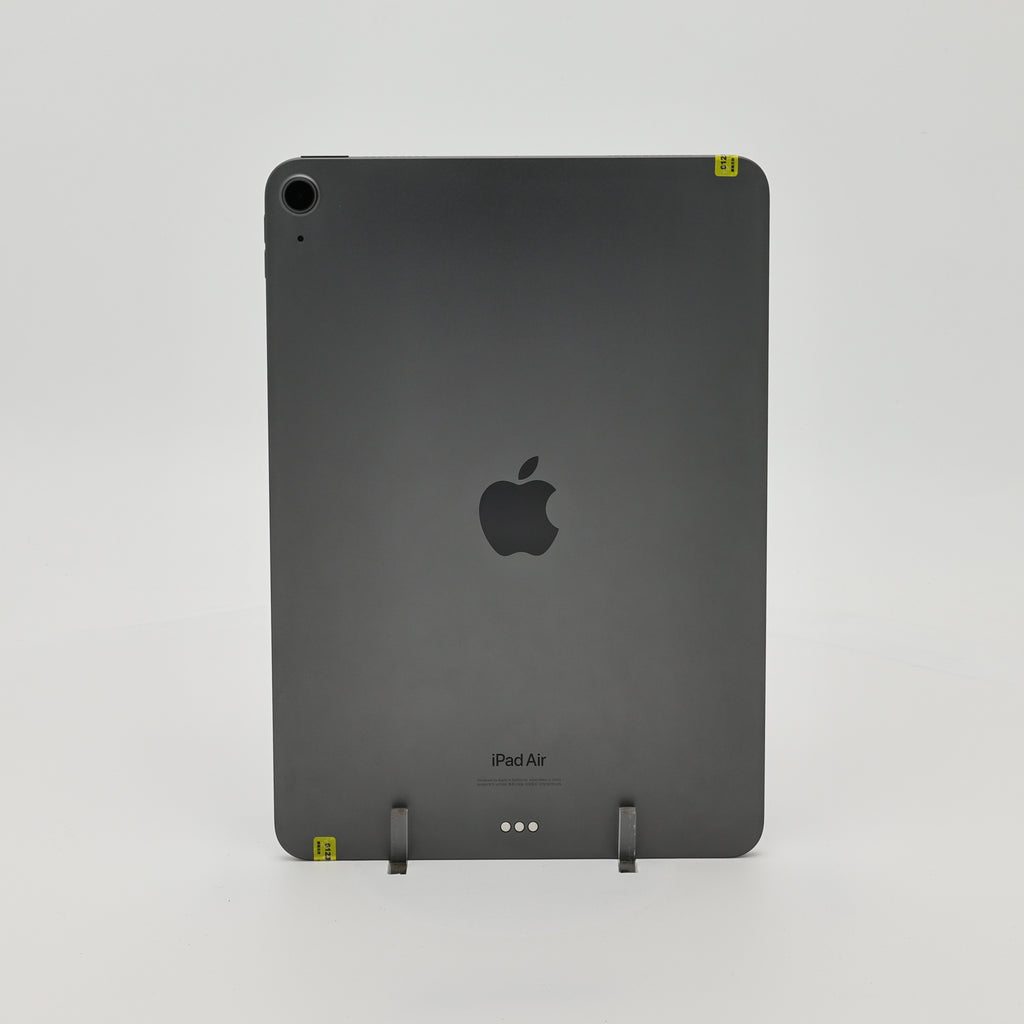 99新 Apple iPad Air5 64G 深空灰色 WIFI