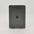 99新 Apple iPad Air5 64G 深空灰色 WIFI