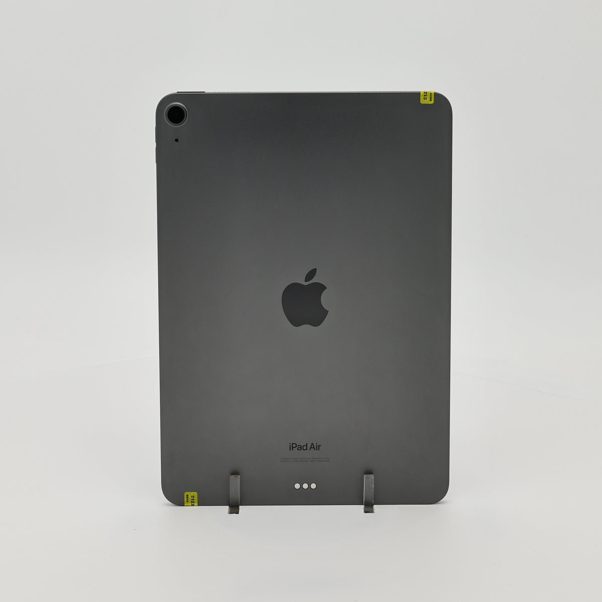 99新 Apple iPad Air5 64G 深空灰色 WIFI