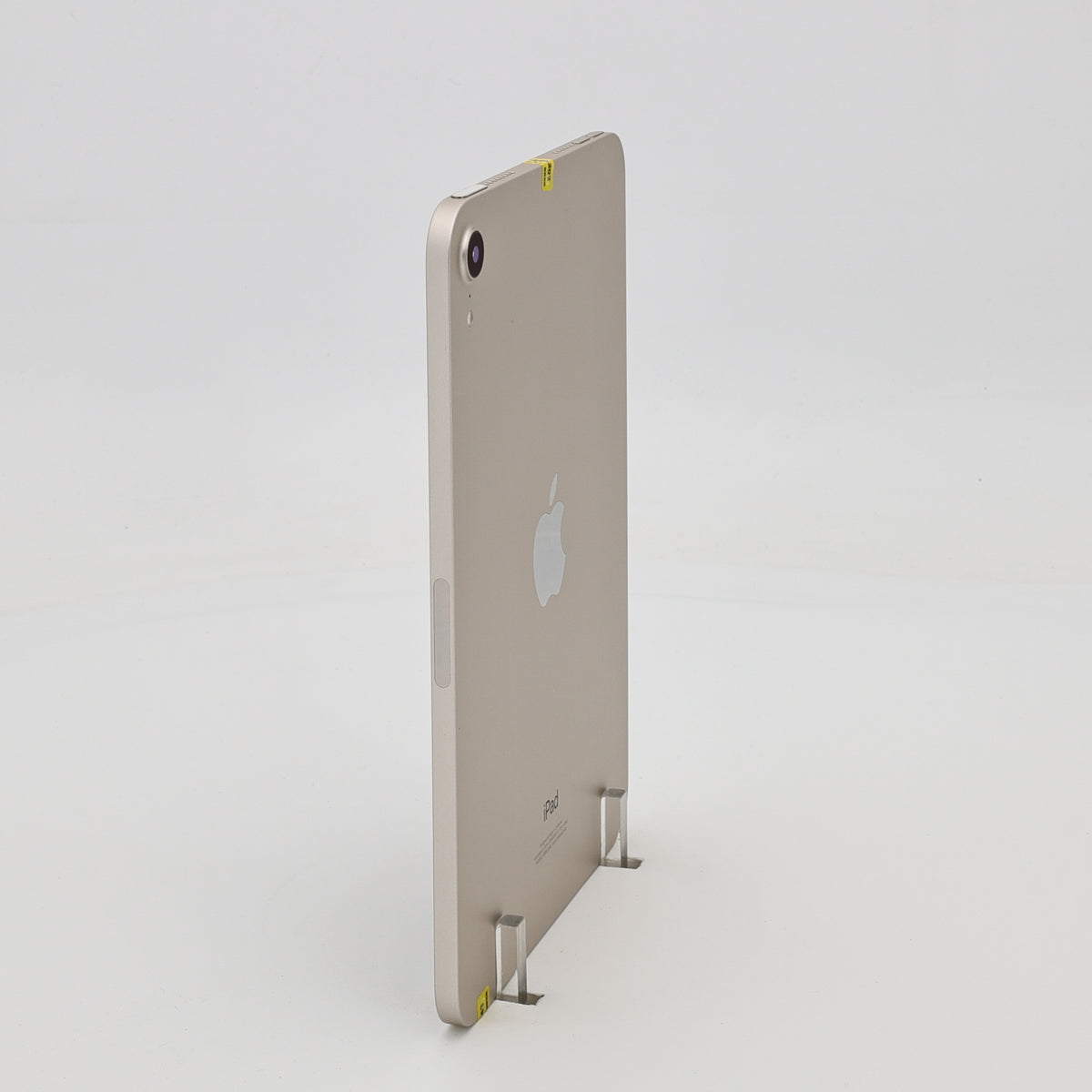 99新 Apple iPad mini6 64G 星光色 WIFI