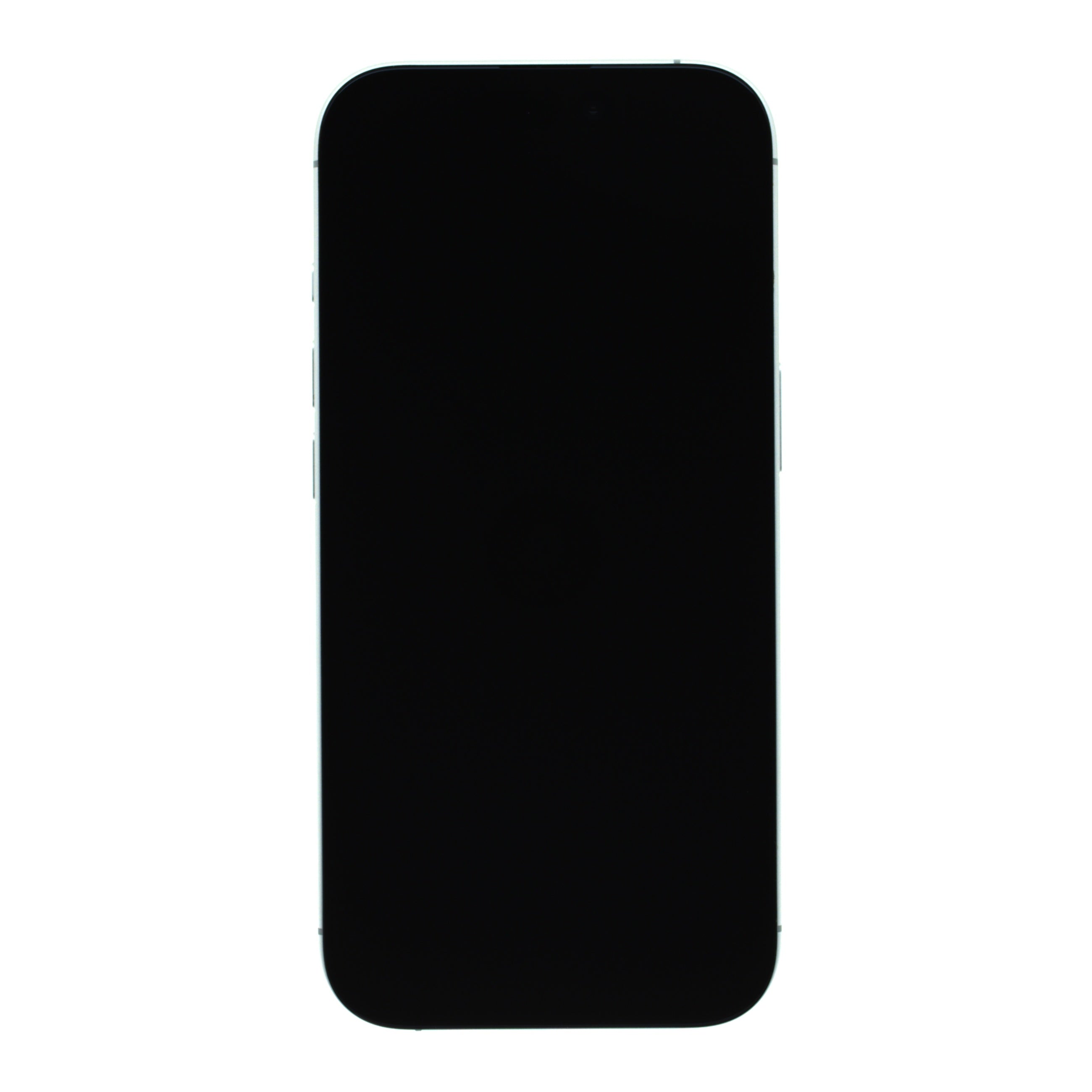 95新 Apple iPhone 17 256G 白色 中國大陸版