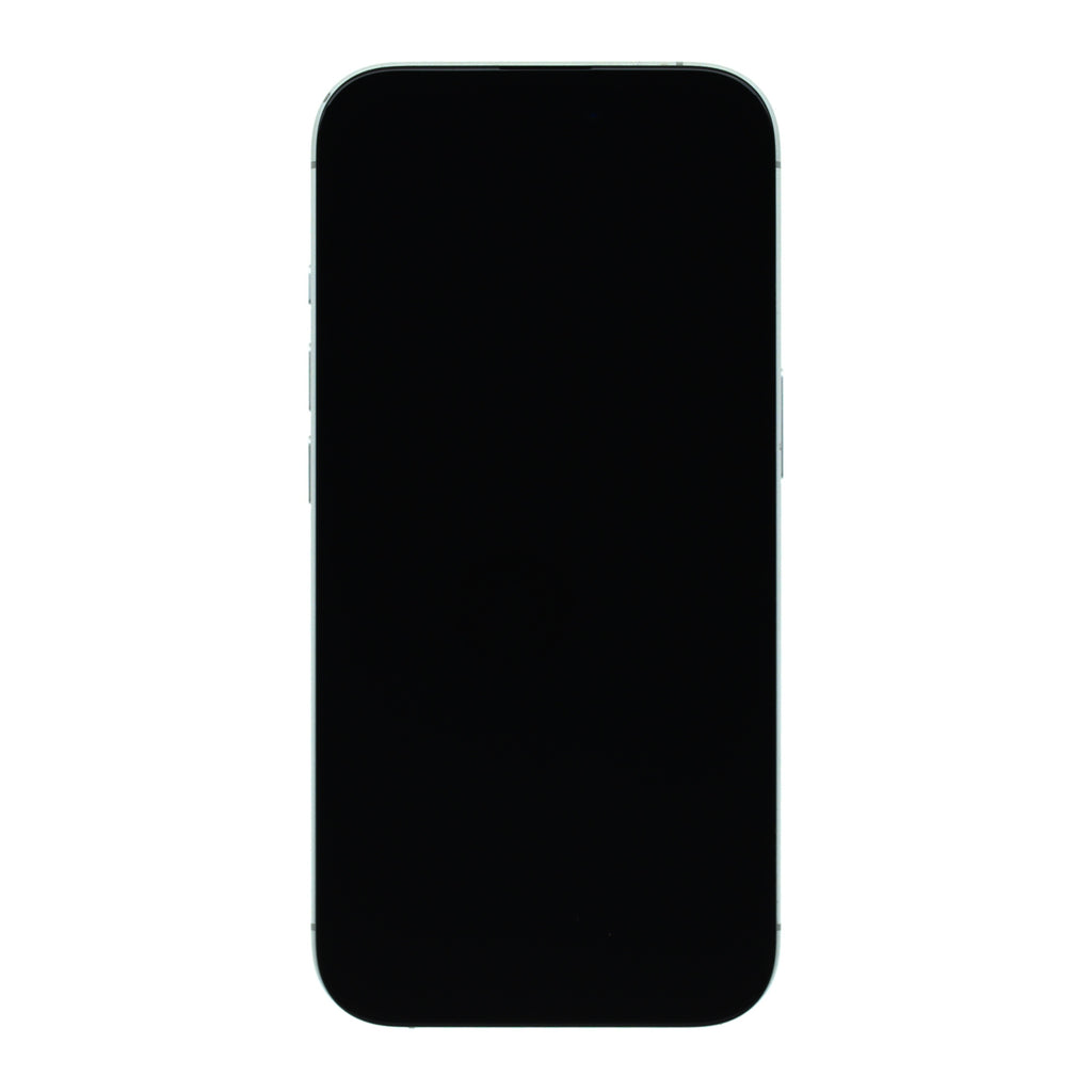 95新 Apple iPhone 16 128G 白色 中國大陸版