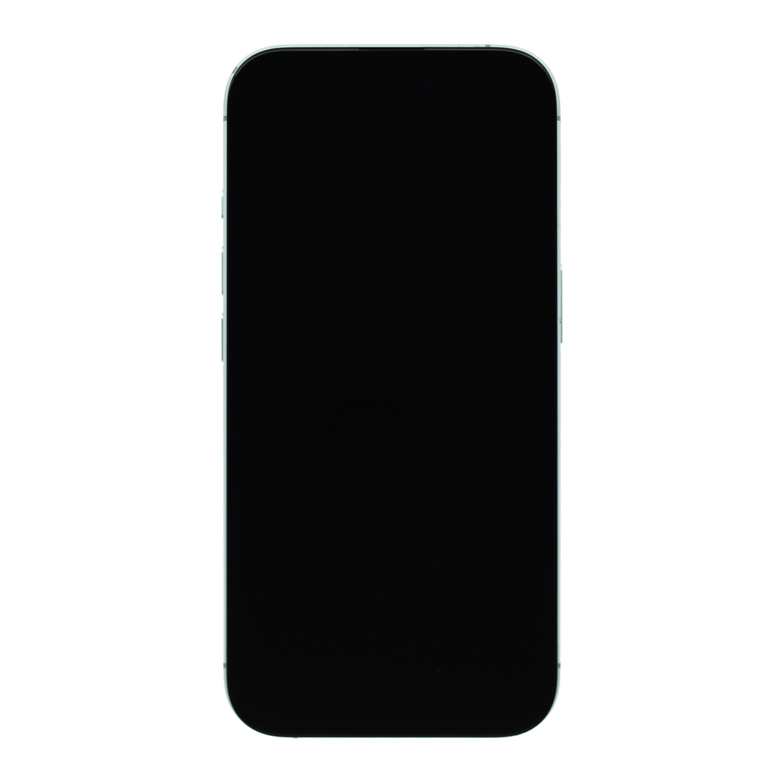 95新 Apple iPhone 16 128G 白色 中國大陸版