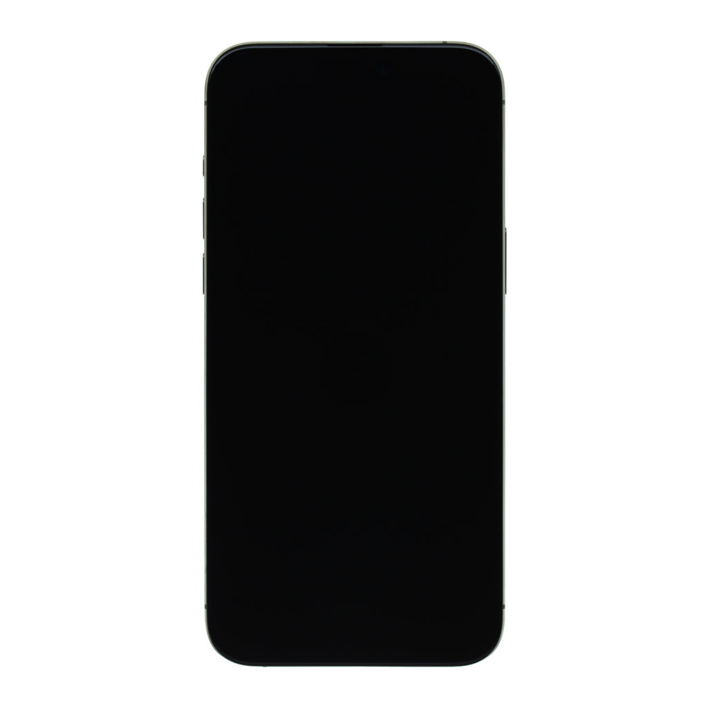 95新 Apple iPhone 15 Pro Max 256G 原色鈦金屬 中國大陸版