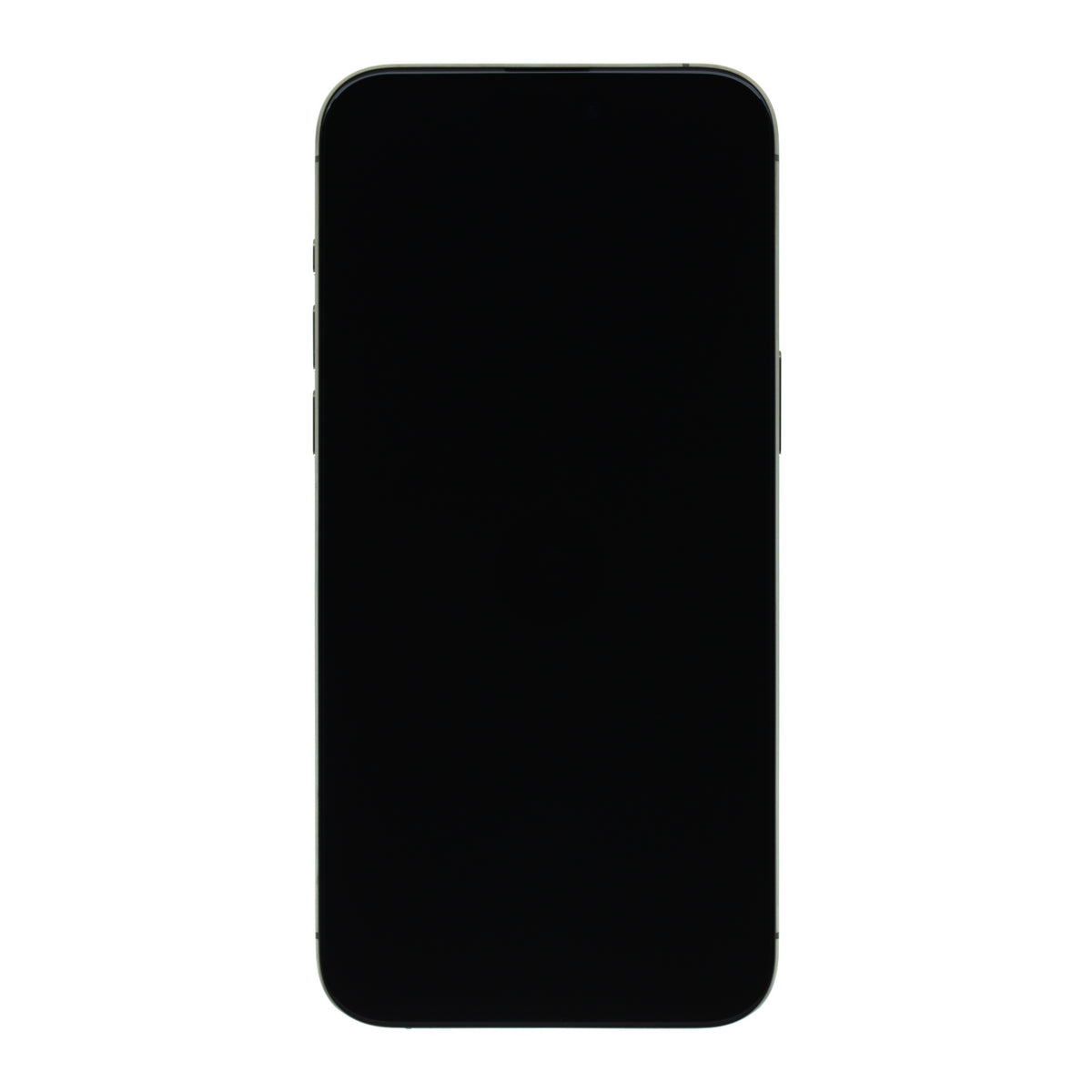 95新 Apple iPhone 15 Pro Max 256G 原色鈦金屬 中國大陸版