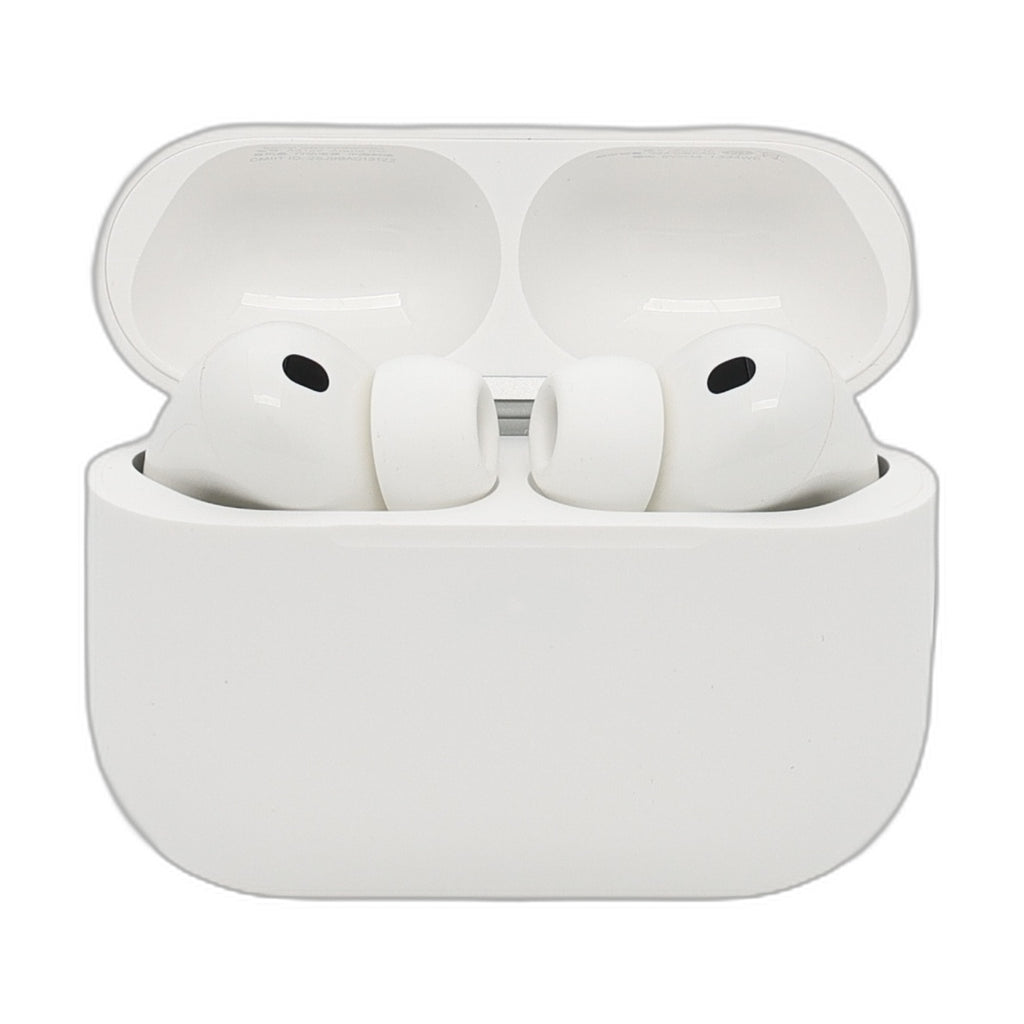 99新 Apple AirPods Pro 3 白色