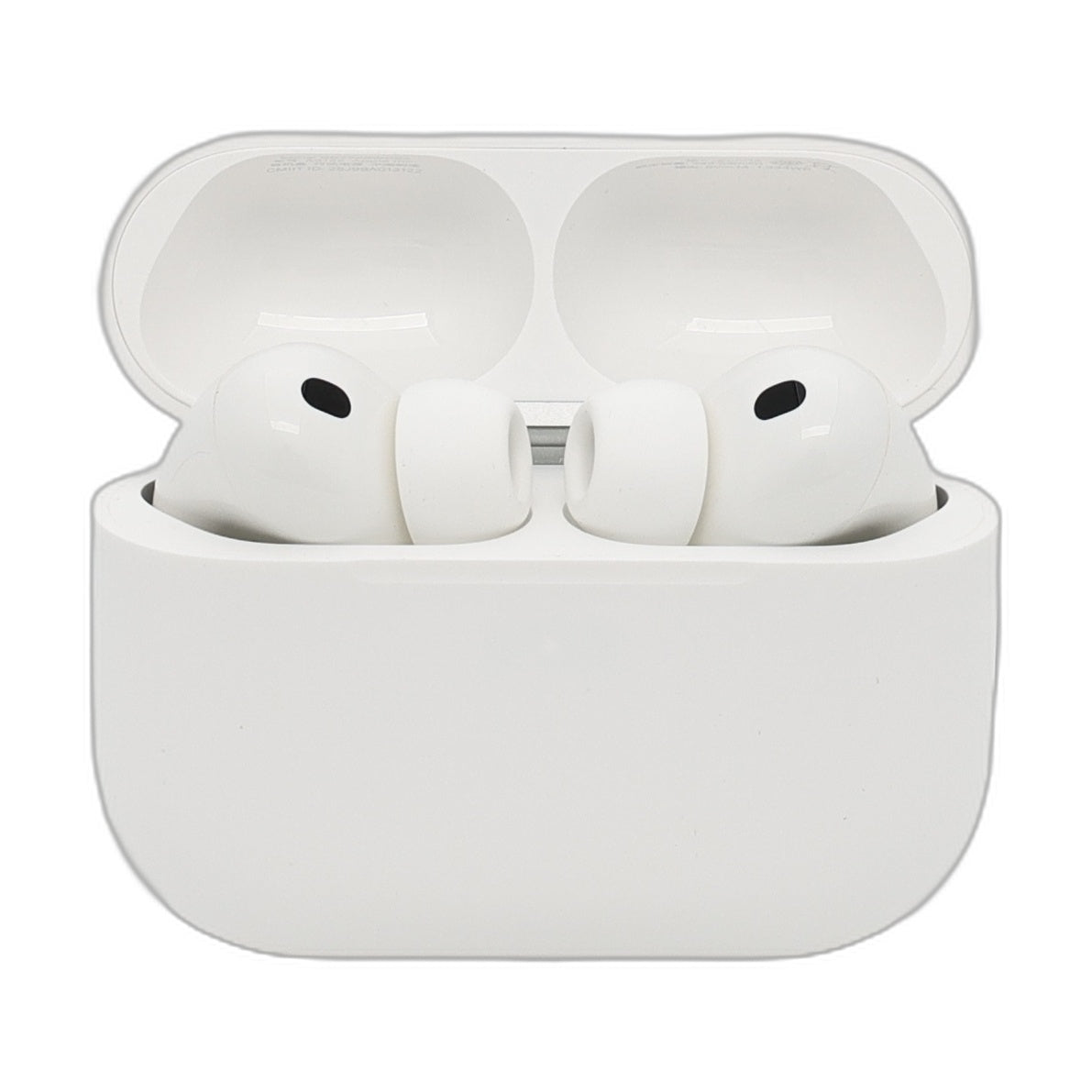 99新 Apple AirPods Pro 3 白色