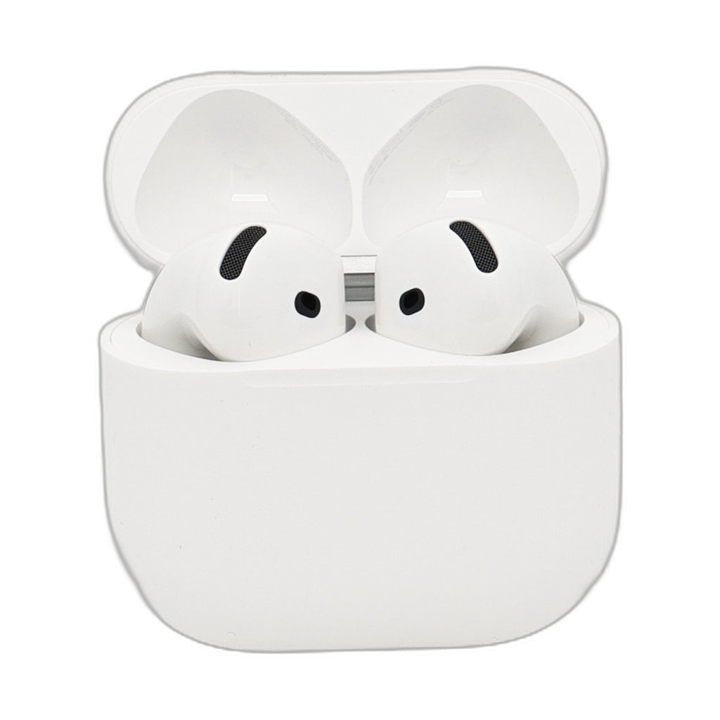 99新 Apple AirPods 5 白色