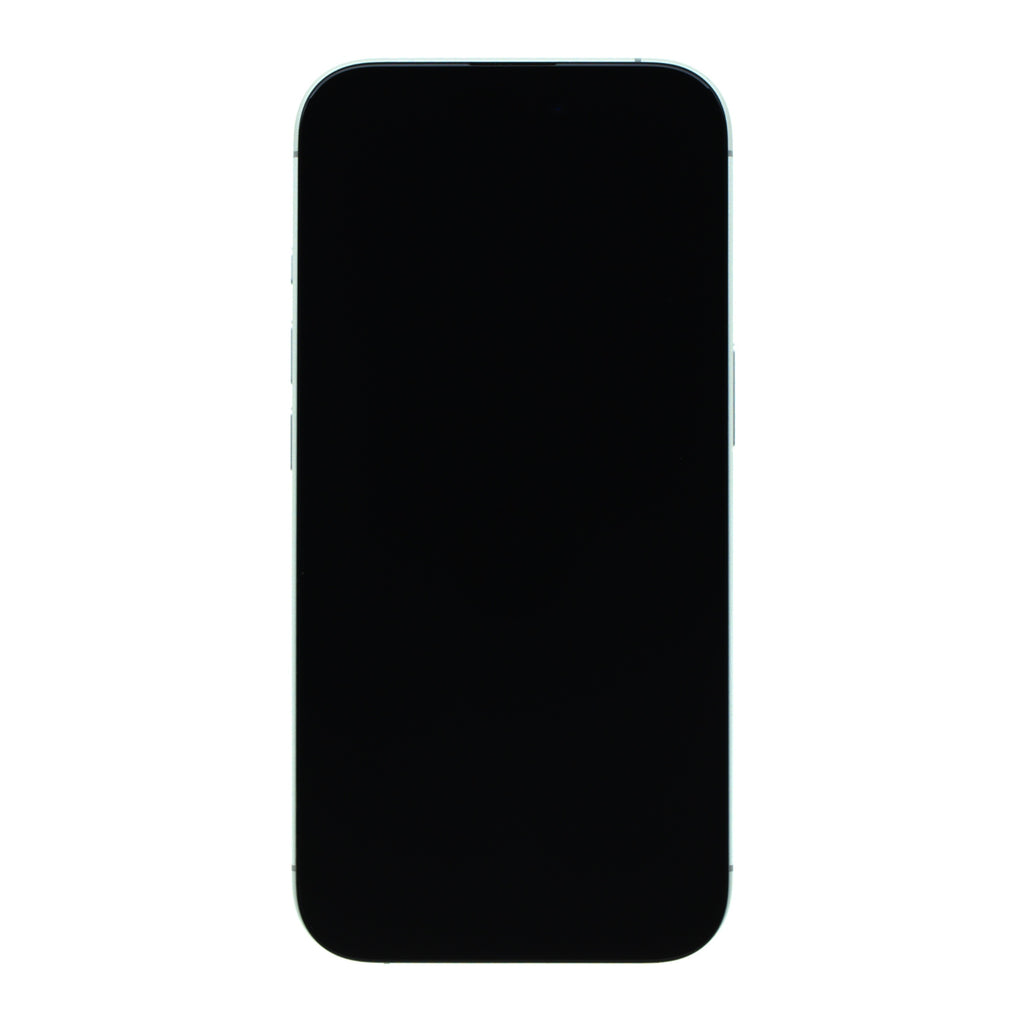 95新 Apple iPhone 16 256G 白色 中國大陸版