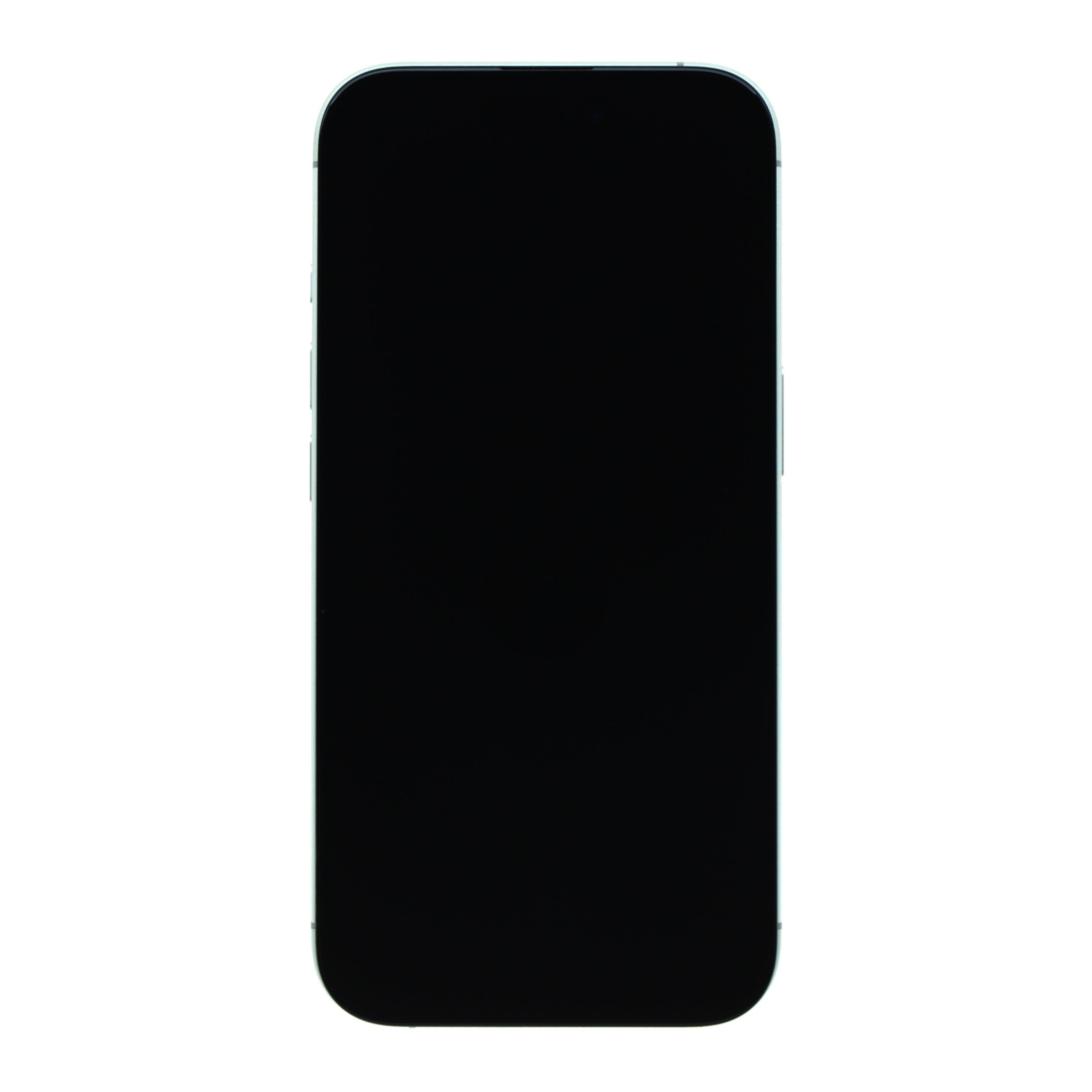 95新 Apple iPhone 16 256G 白色 中國大陸版