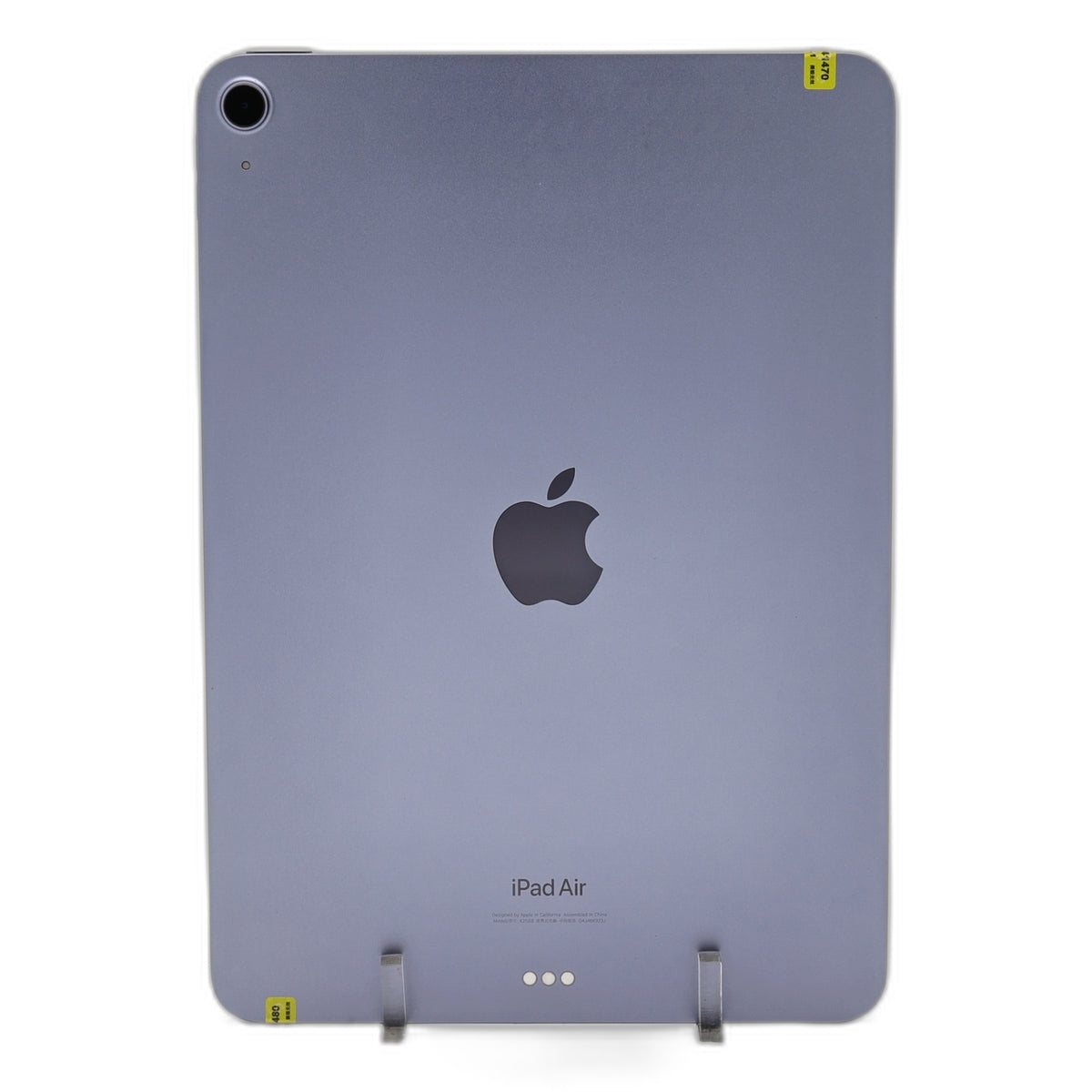 99新 Apple iPad Air5 256G 紫色 WIFI