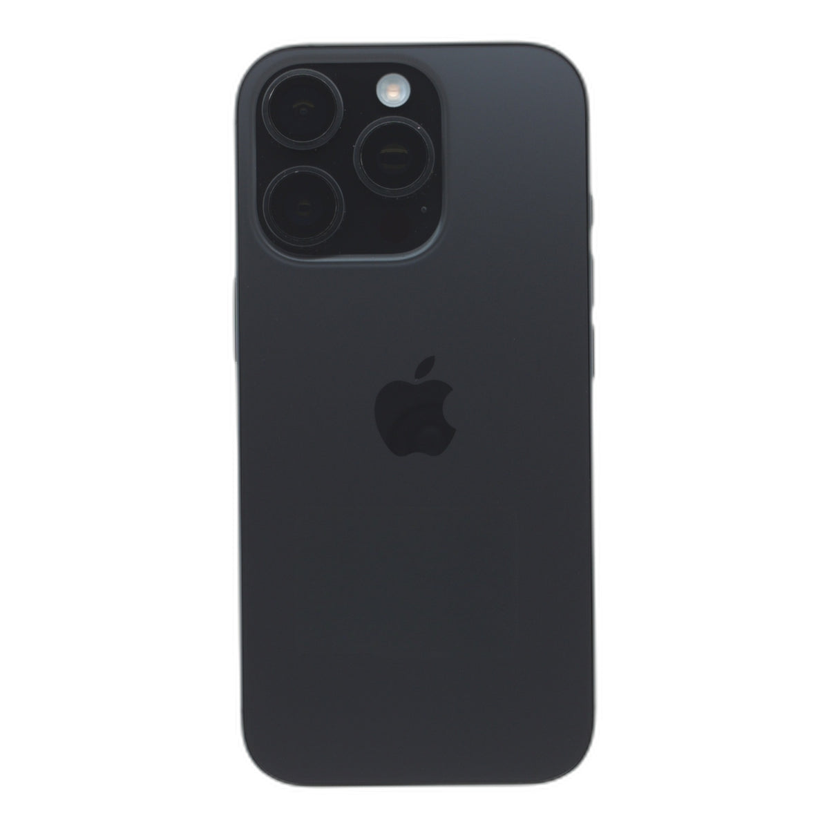 95新 Apple iPhone 16 Pro 128G 黑色鈦金屬 中國大陸版
