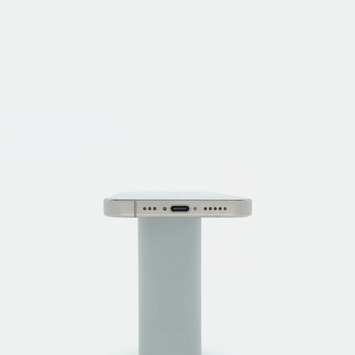 95新 Apple iPhone 16 Pro 256G 原色鈦金屬 中國大陸版