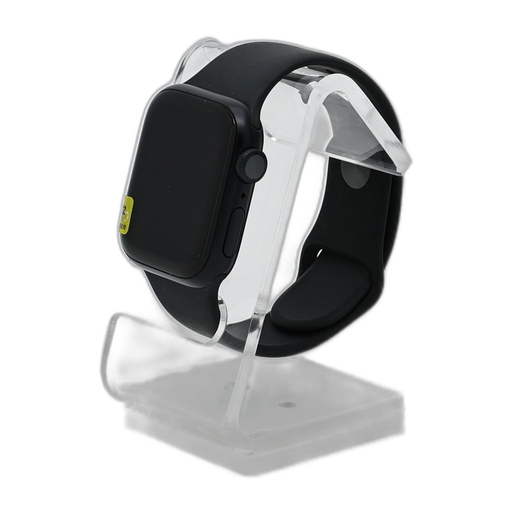 99新 Apple Watch Series 9 41毫米 鋁金屬