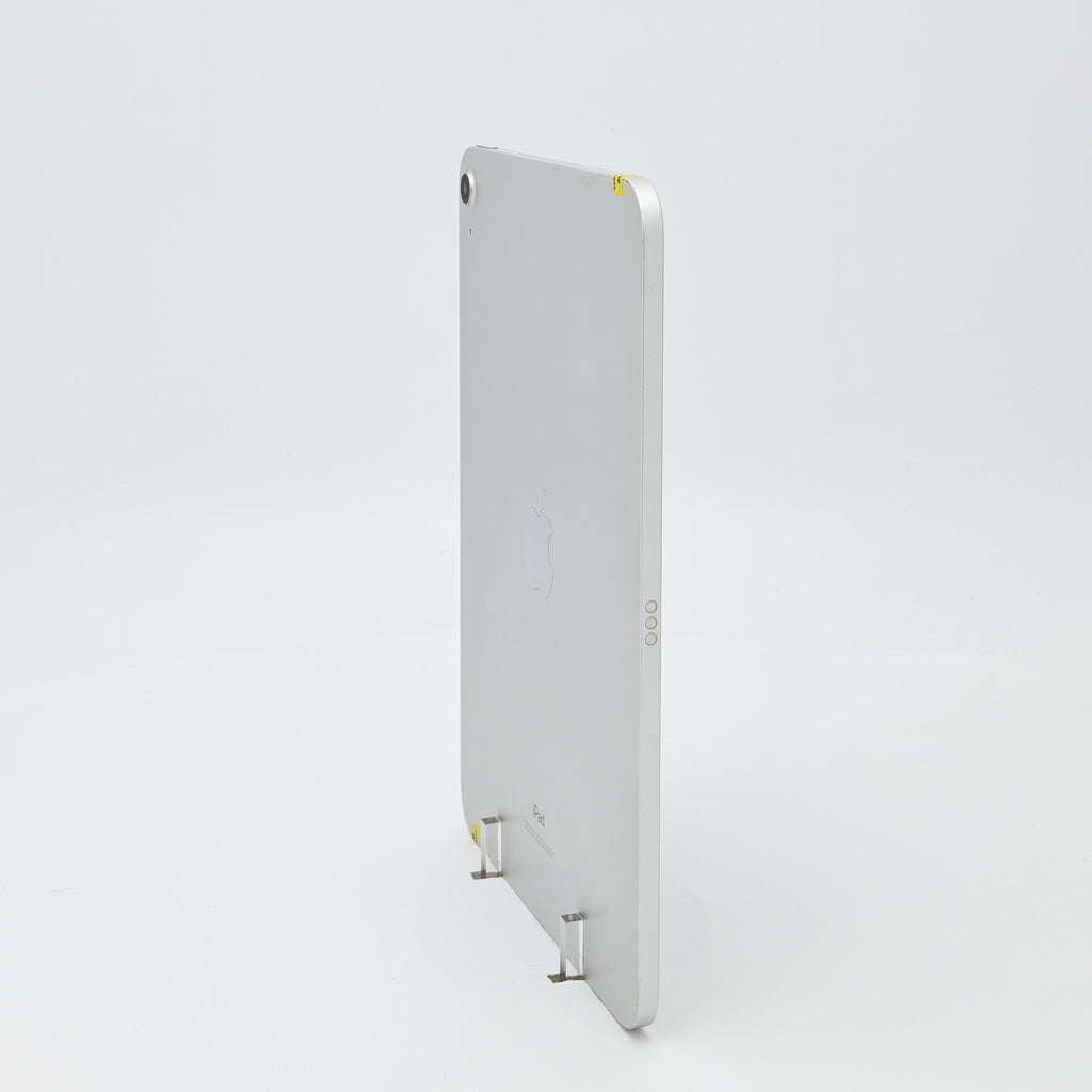 95新 Apple iPad 10代 256G 銀色 WIFI