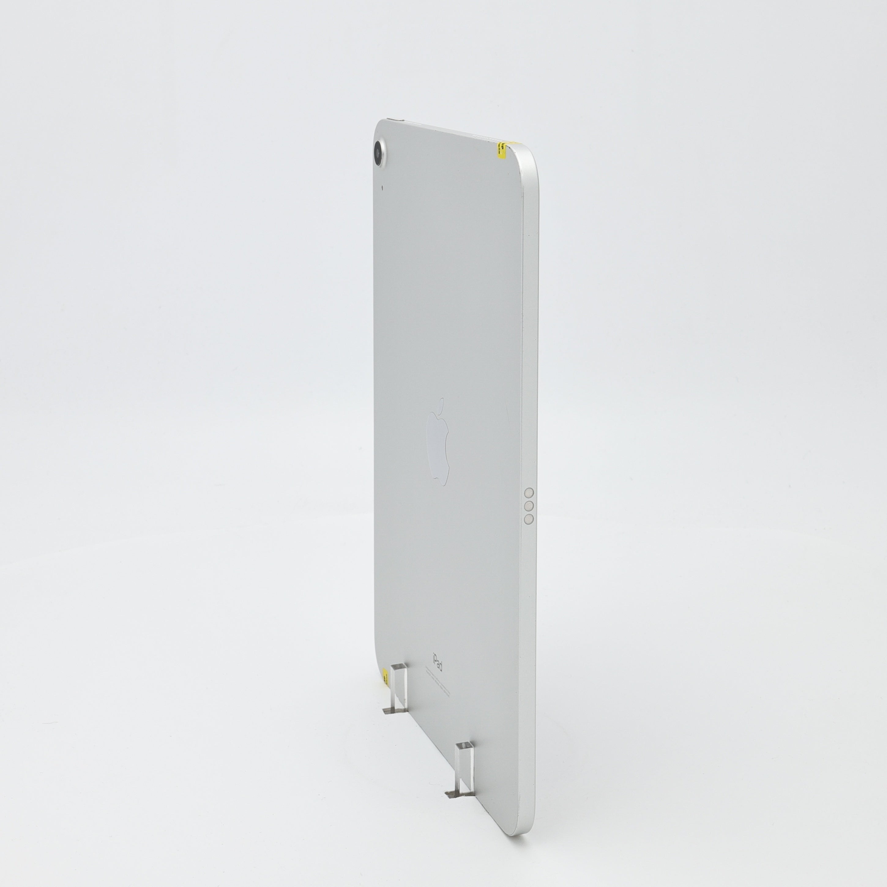95新 Apple iPad 10代 256G 銀色 WIFI