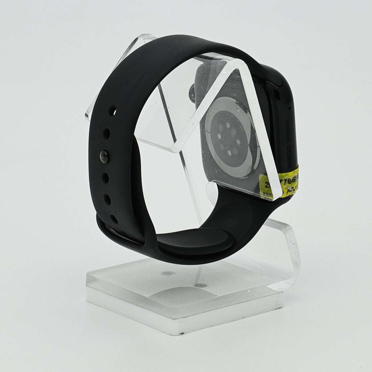 99新 Apple Watch Series 10 46毫米 鋁金屬