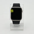 99新 Apple Watch SE 2 44毫米 鋁金屬