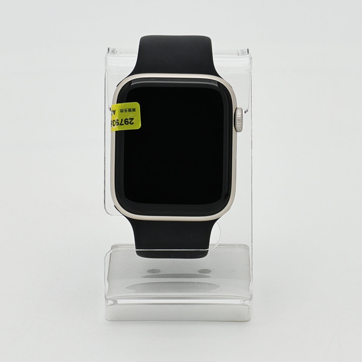 99新 Apple Watch SE 2 44毫米 鋁金屬