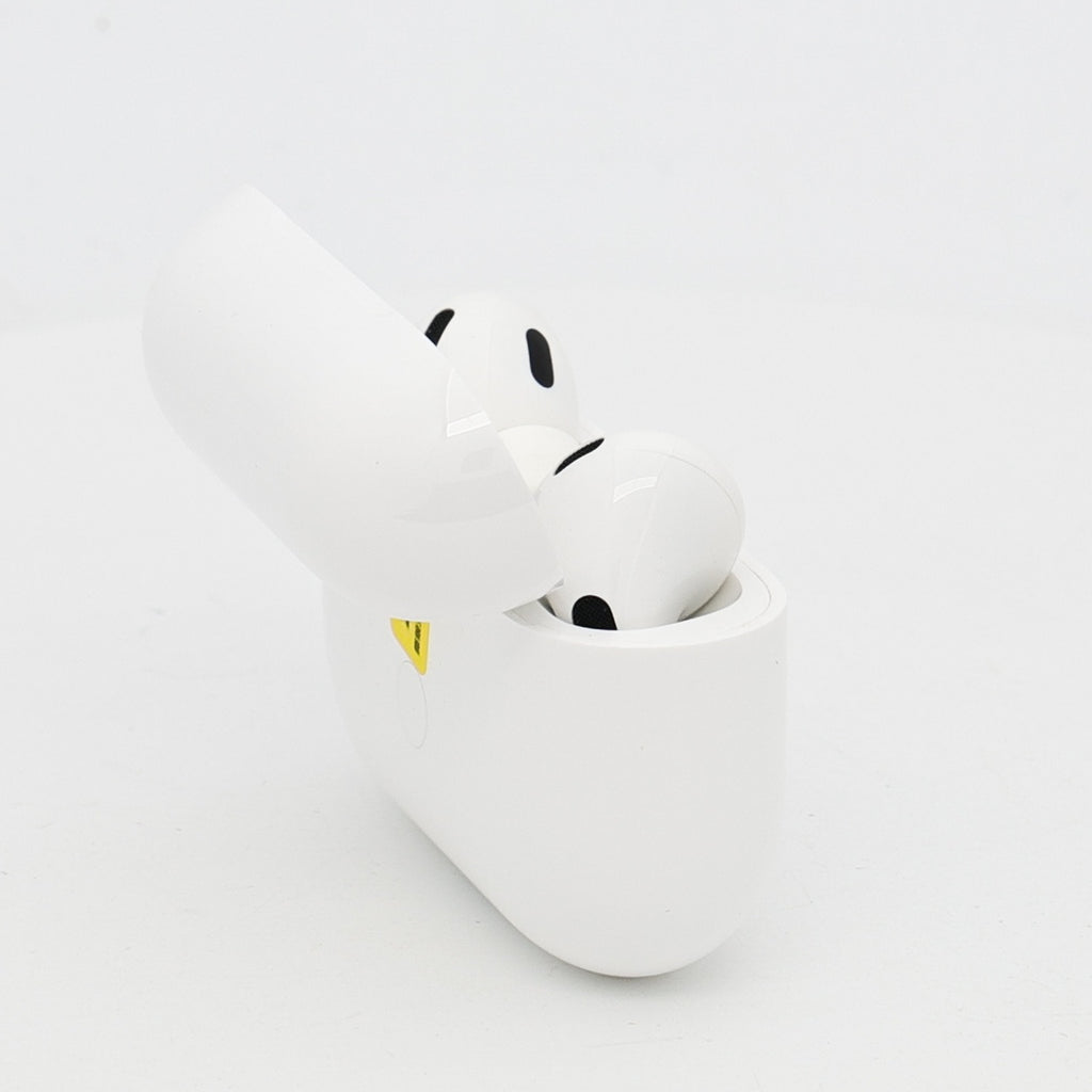 99新 Apple AirPods Pro 2 白色