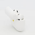 99新 Apple AirPods Pro 2 白色