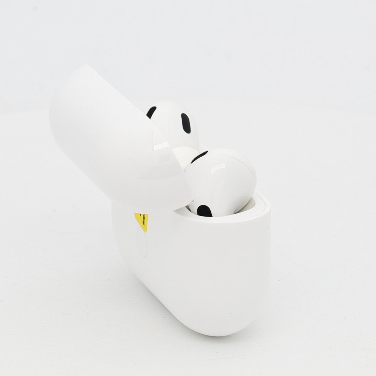 99新 Apple AirPods Pro 2 白色
