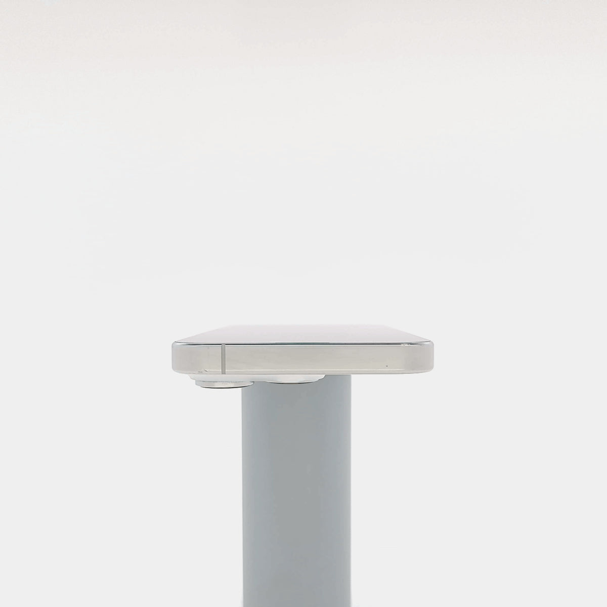 95新 Apple iPhone 16 Pro 256G 白色鈦金屬 中國大陸版