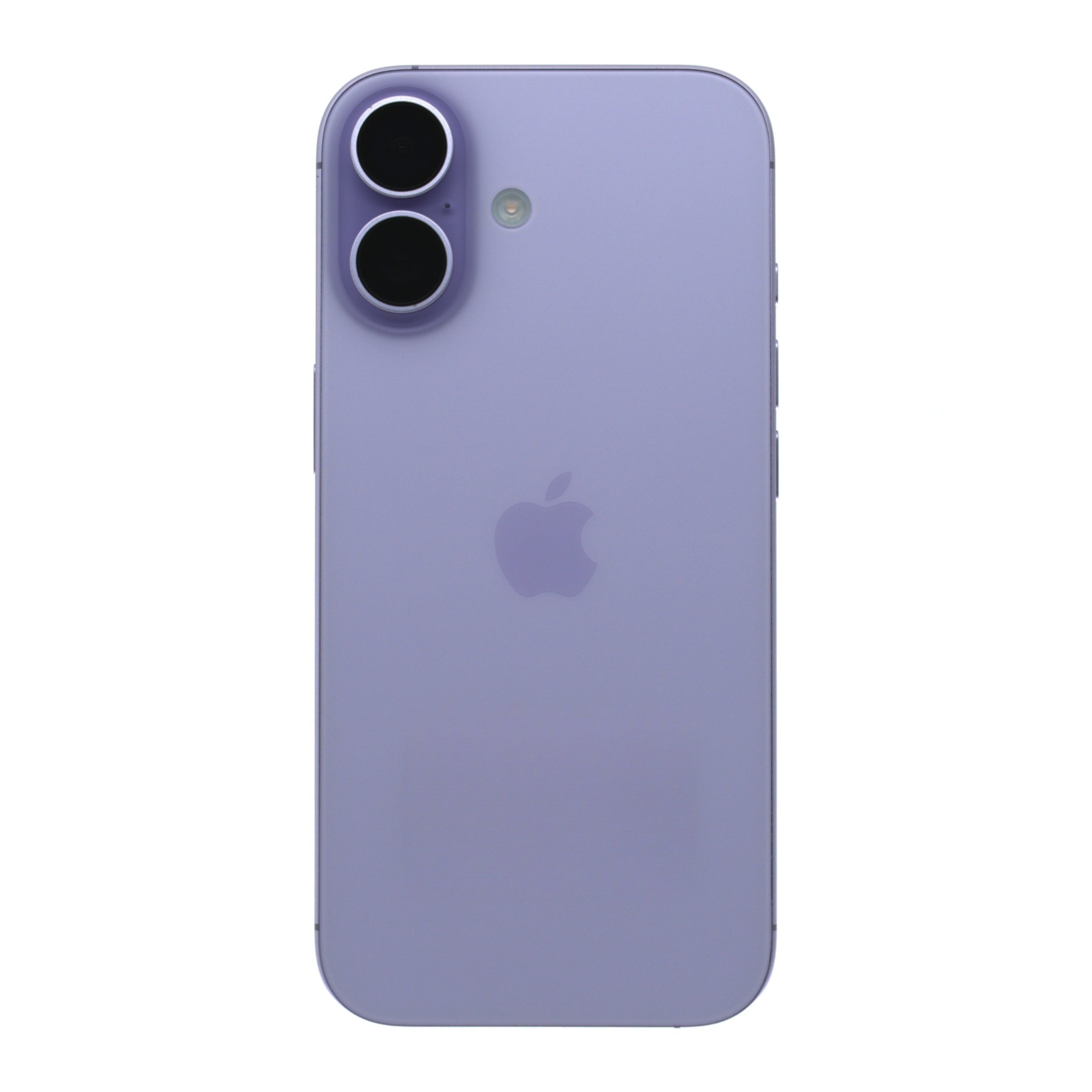 95新 Apple iPhone 17 256G 薰衣草紫色 中國大陸版