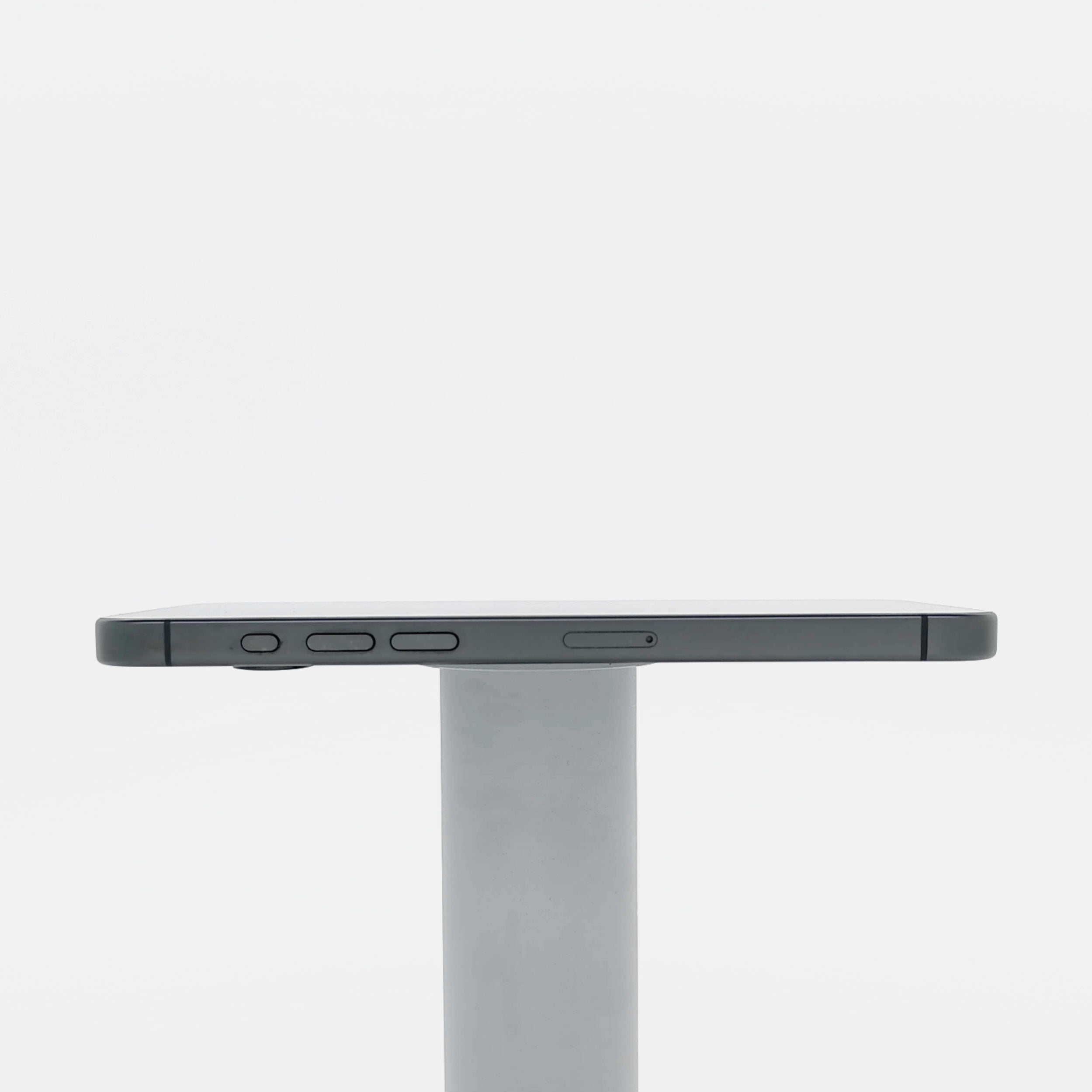 95新 Apple iPhone 15 Pro Max 256G 黑色鈦金屬 中國大陸版