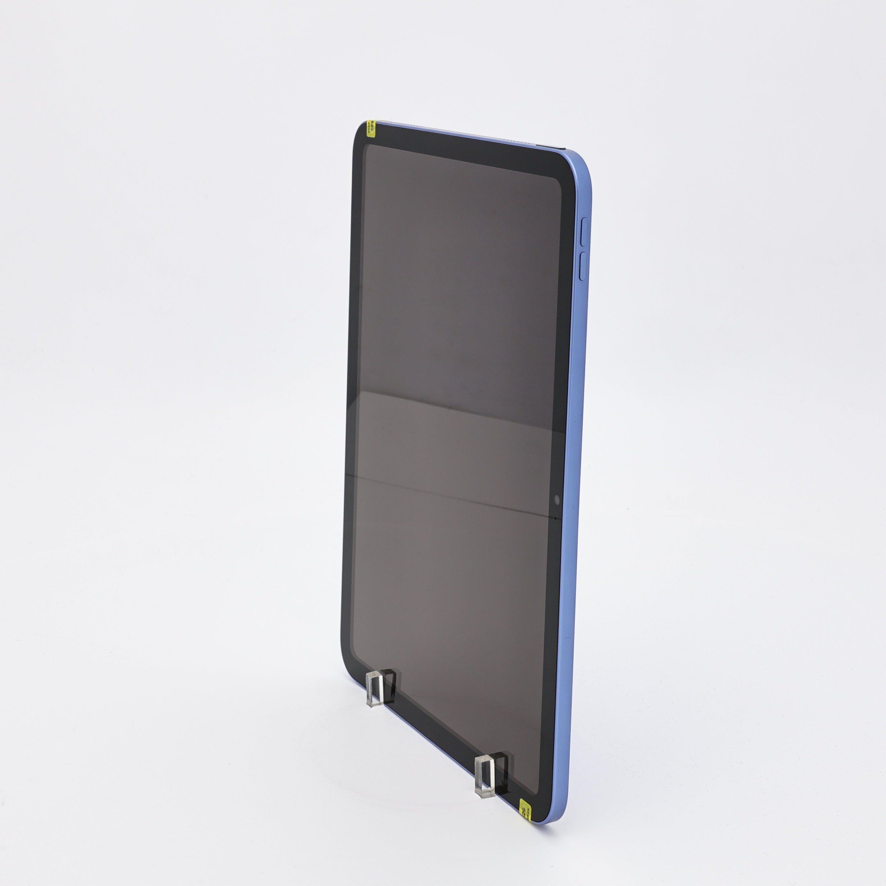 95新 Apple iPad 10代 64G 藍色 WIFI
