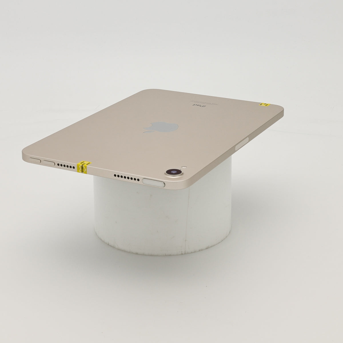 99新 Apple iPad mini6 256G 星光色 WIFI