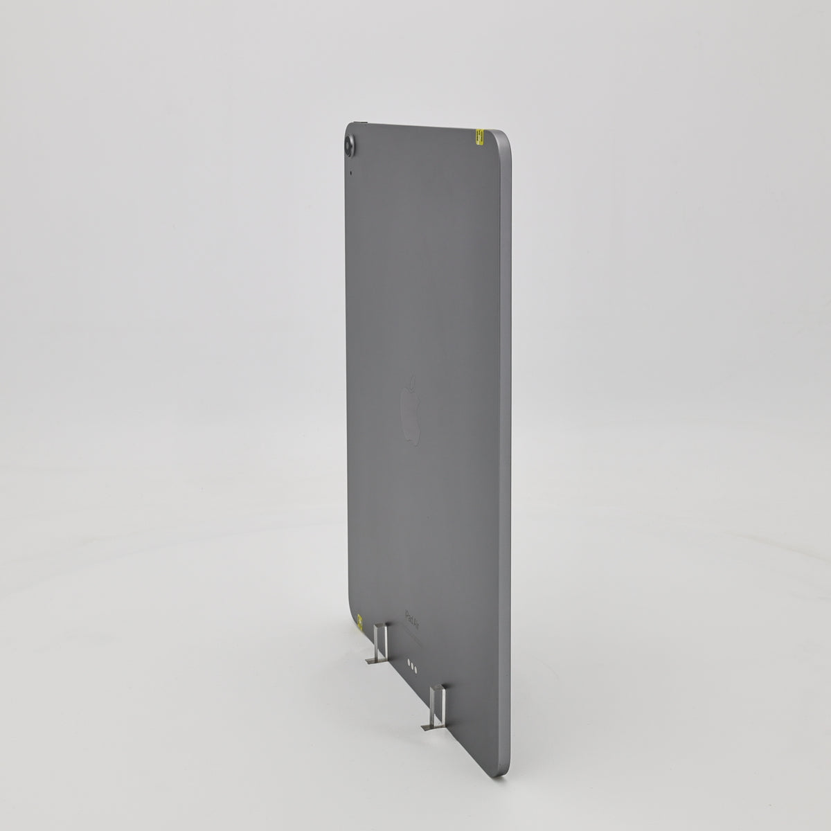 99新 Apple iPad Air (M2) 13英寸 128G 深空灰色 WIFI