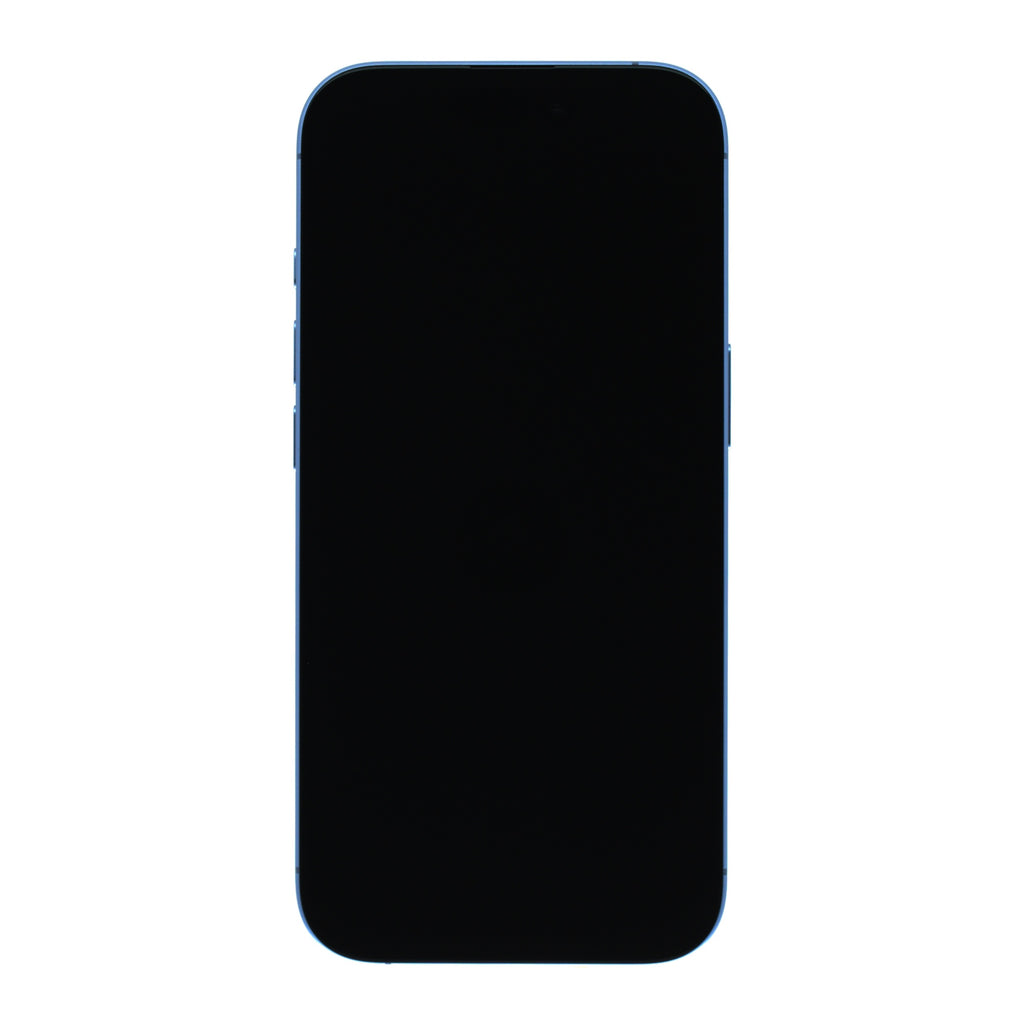 99新 Apple iPhone 17 256G 青霧藍色 中國大陸版