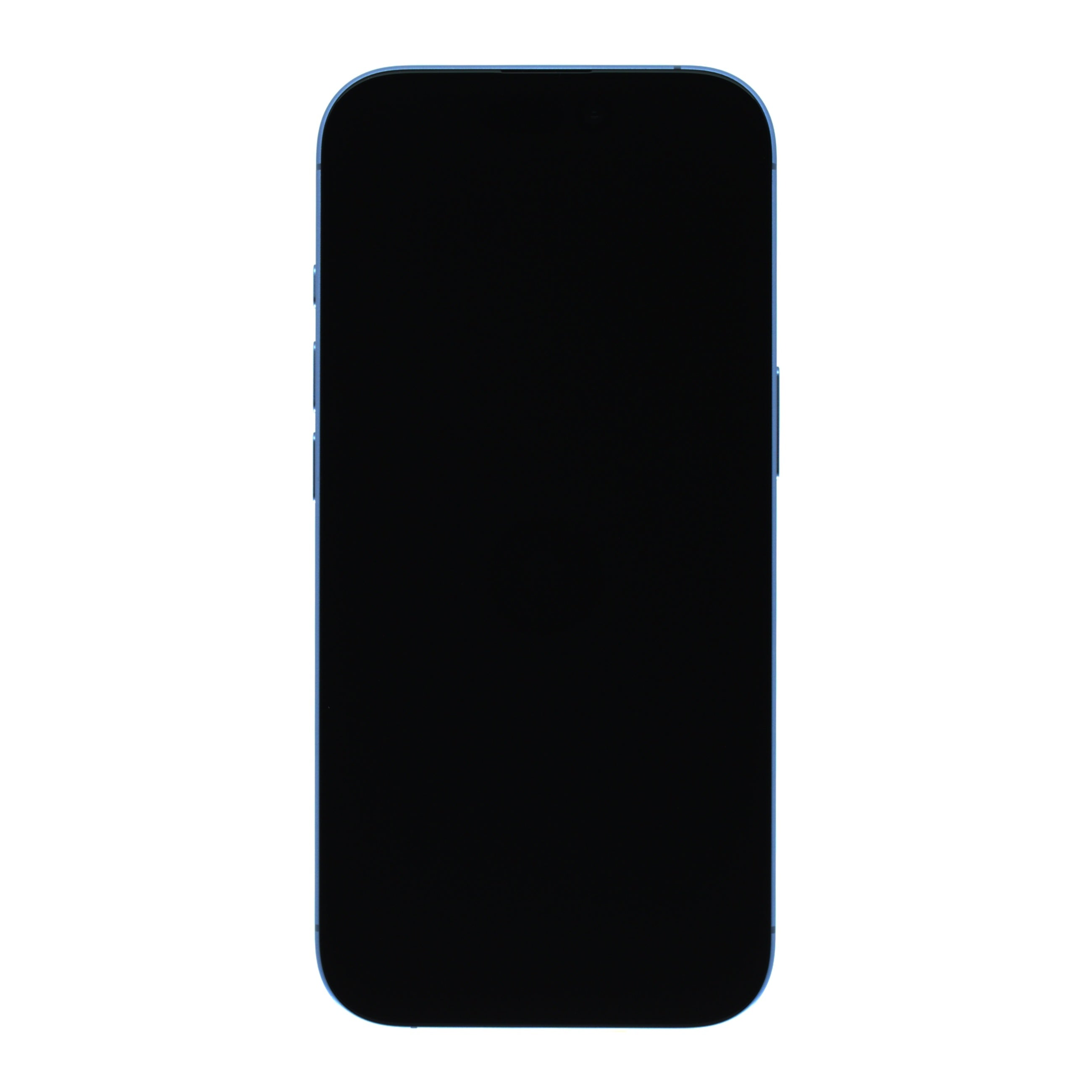 99新 Apple iPhone 17 256G 青霧藍色 中國大陸版