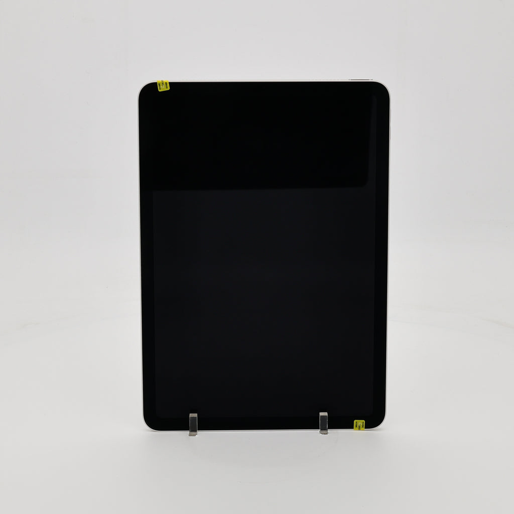 95新 Apple iPad Air5 256G 星光色 WIFI