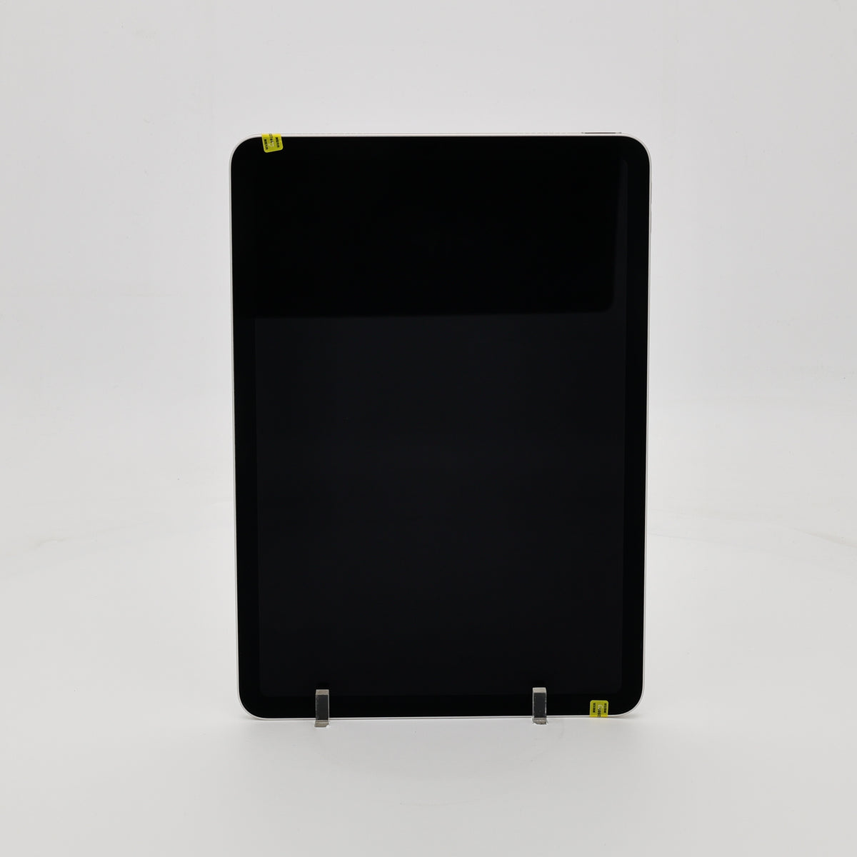95新 Apple iPad Air5 256G 星光色 WIFI