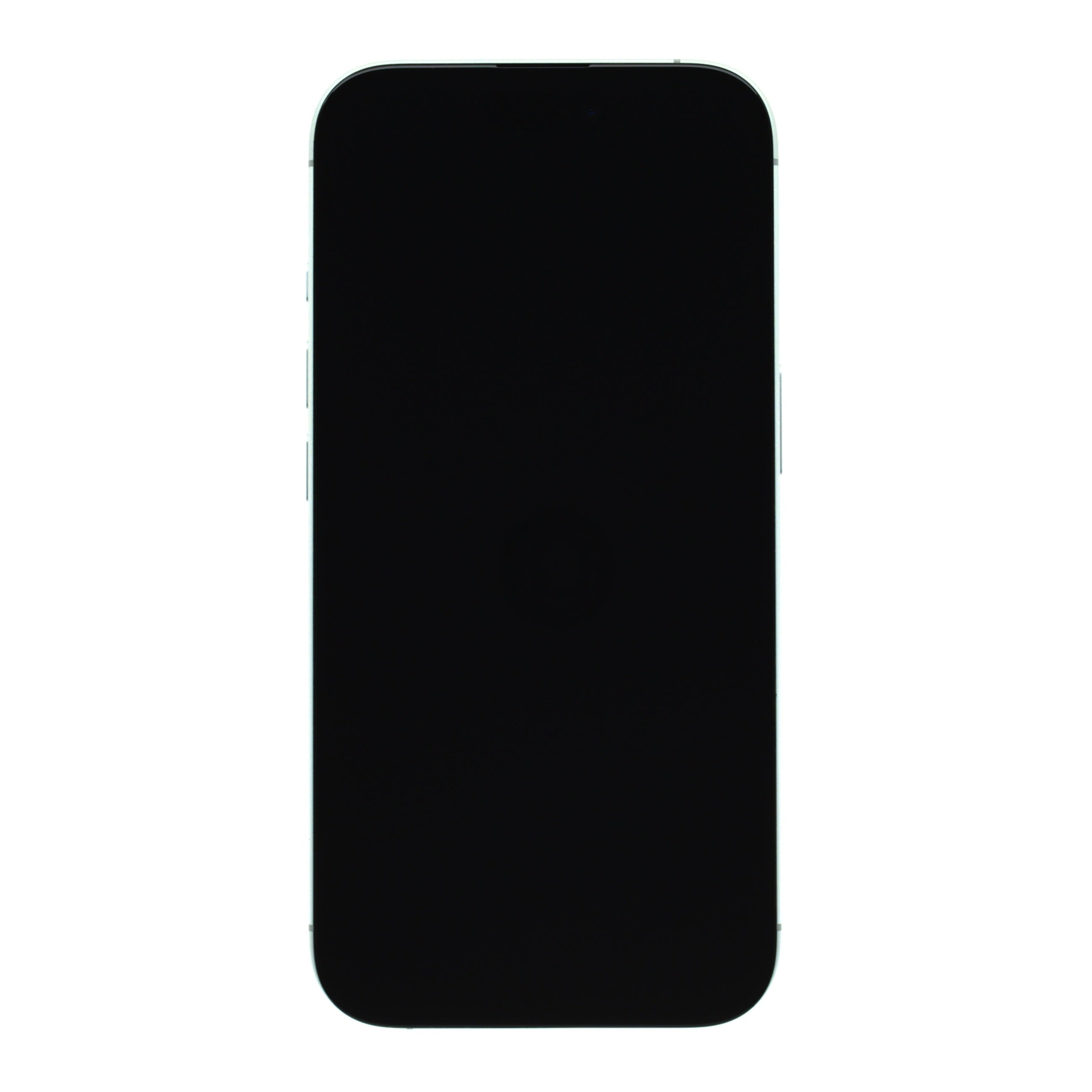 95新 Apple iPhone 16 256G 白色 中國大陸版