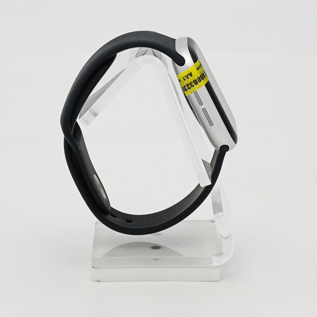 99新 Apple Watch Series 10 42毫米 鋁金屬