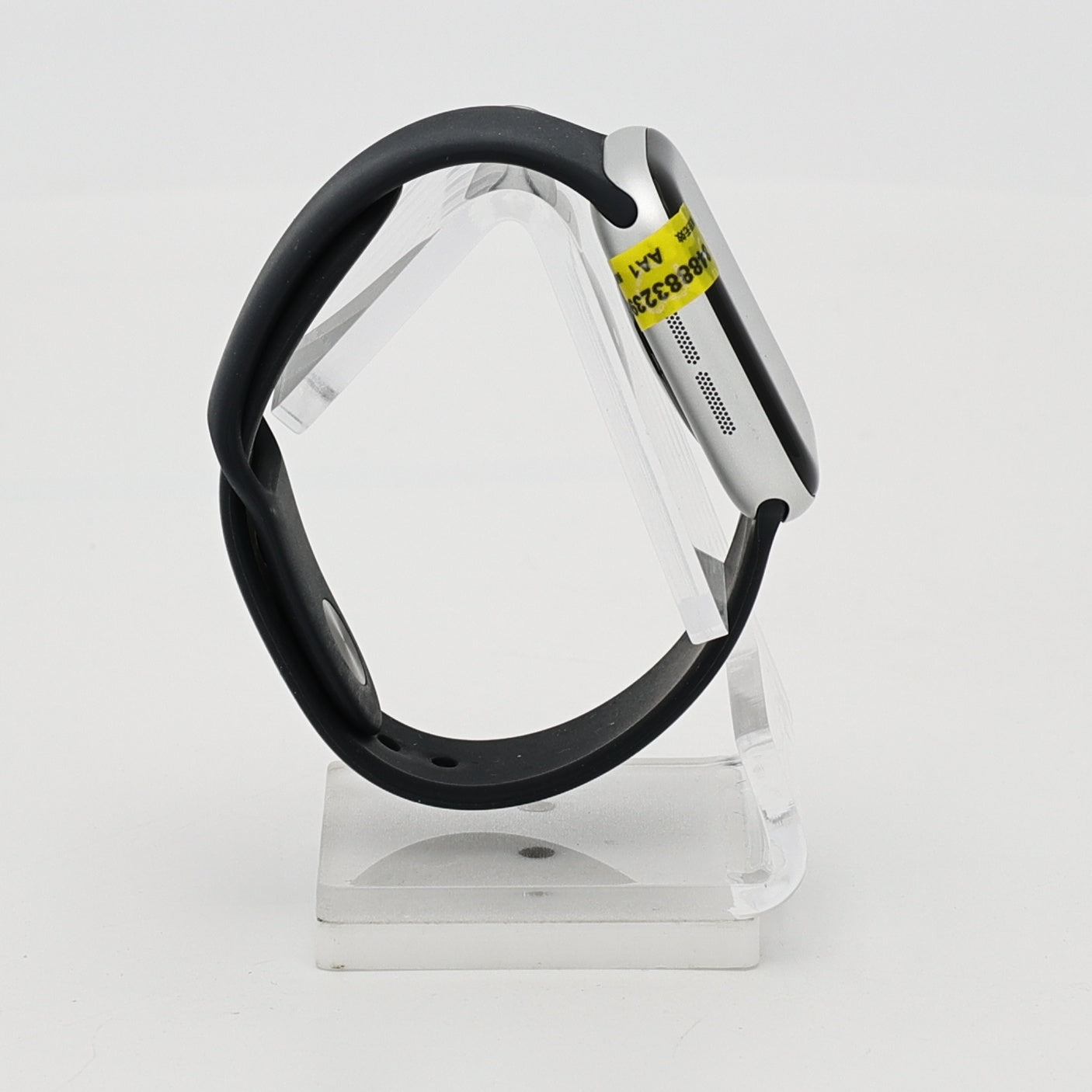 99新 Apple Watch Series 10 42毫米 鋁金屬