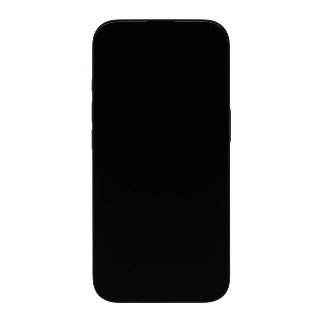 95新 Apple iPhone 16 256G 黑色 中國大陸版