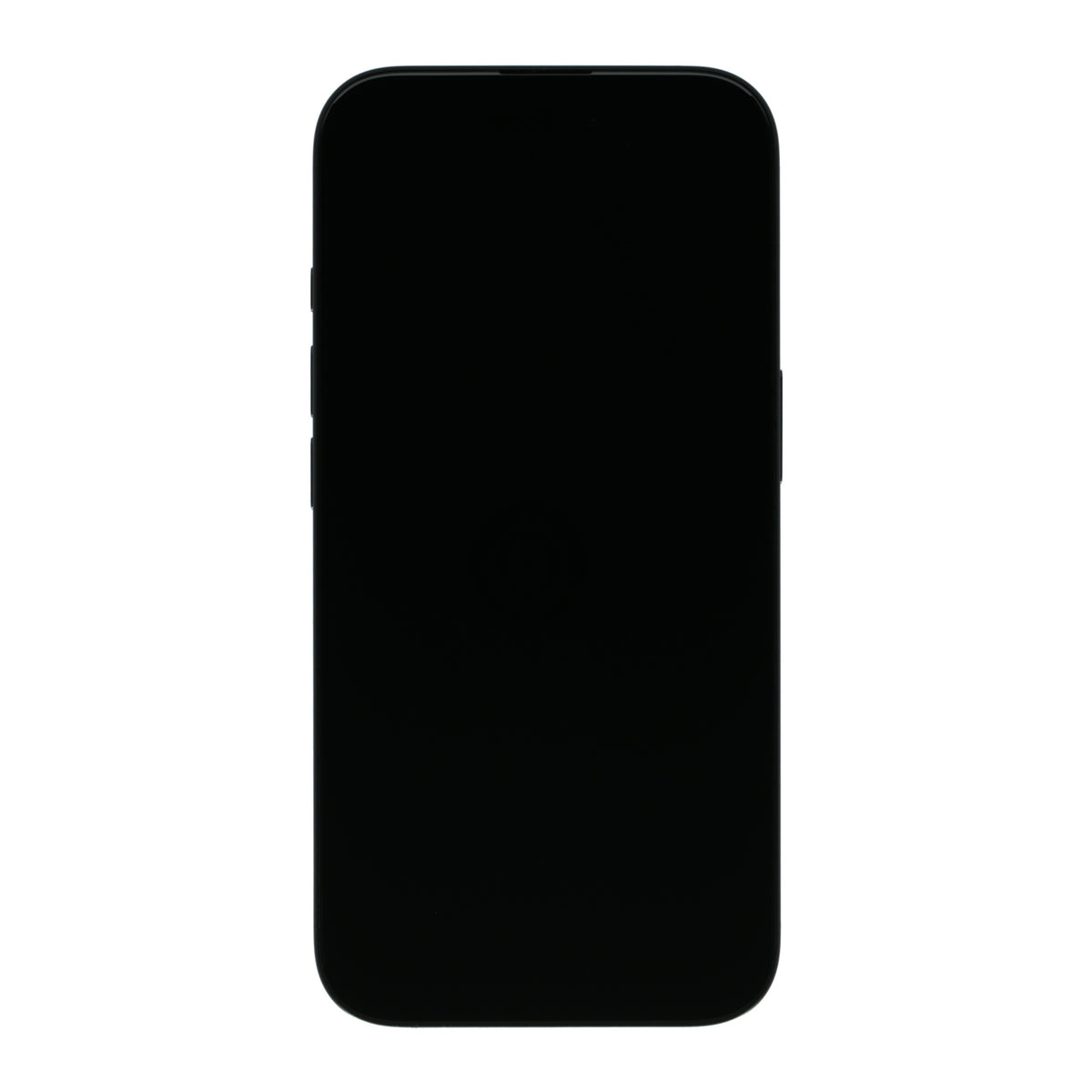 95新 Apple iPhone 16 256G 黑色 中國大陸版