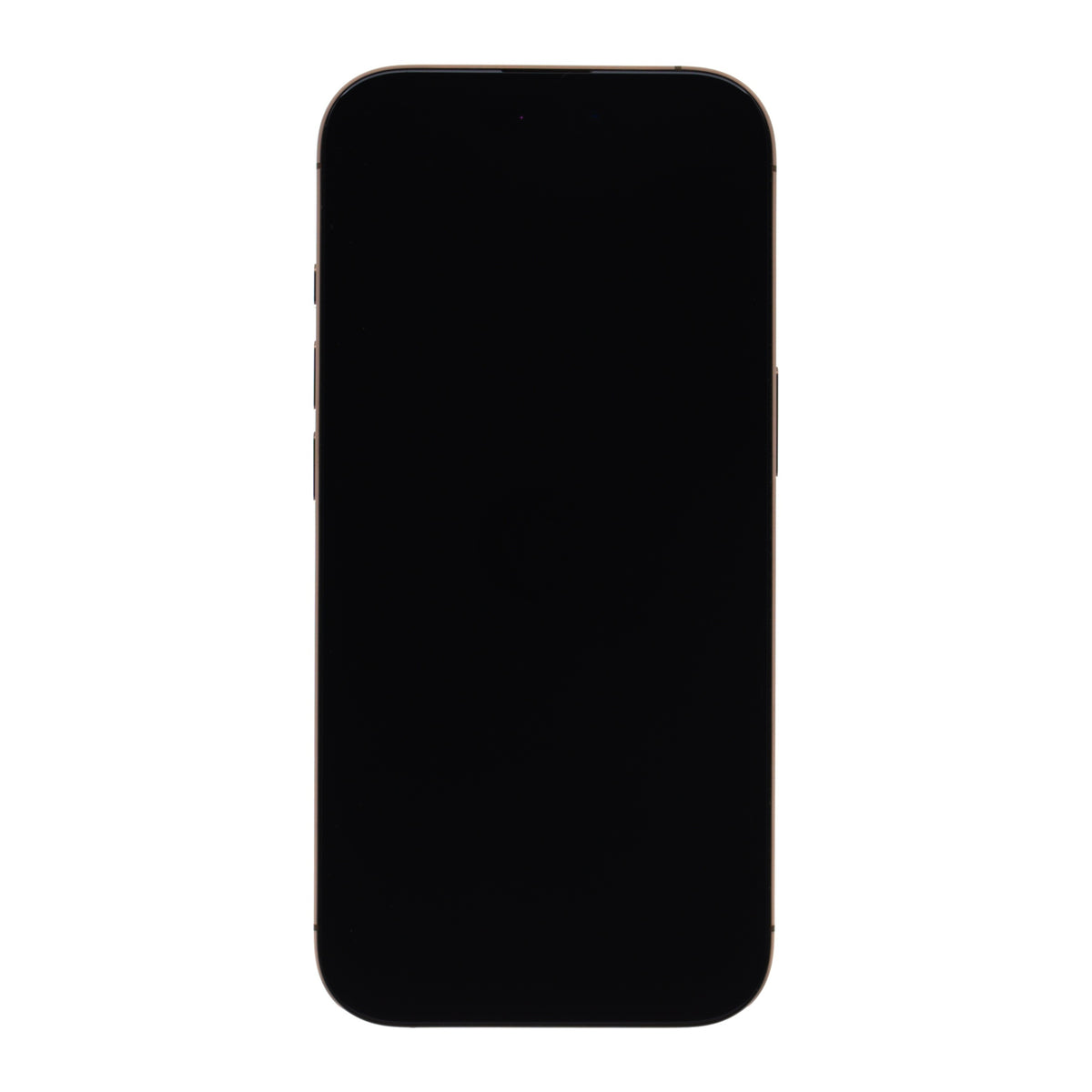 95新 Apple iPhone 16 Pro 128G 沙漠色鈦金屬 中國大陸版